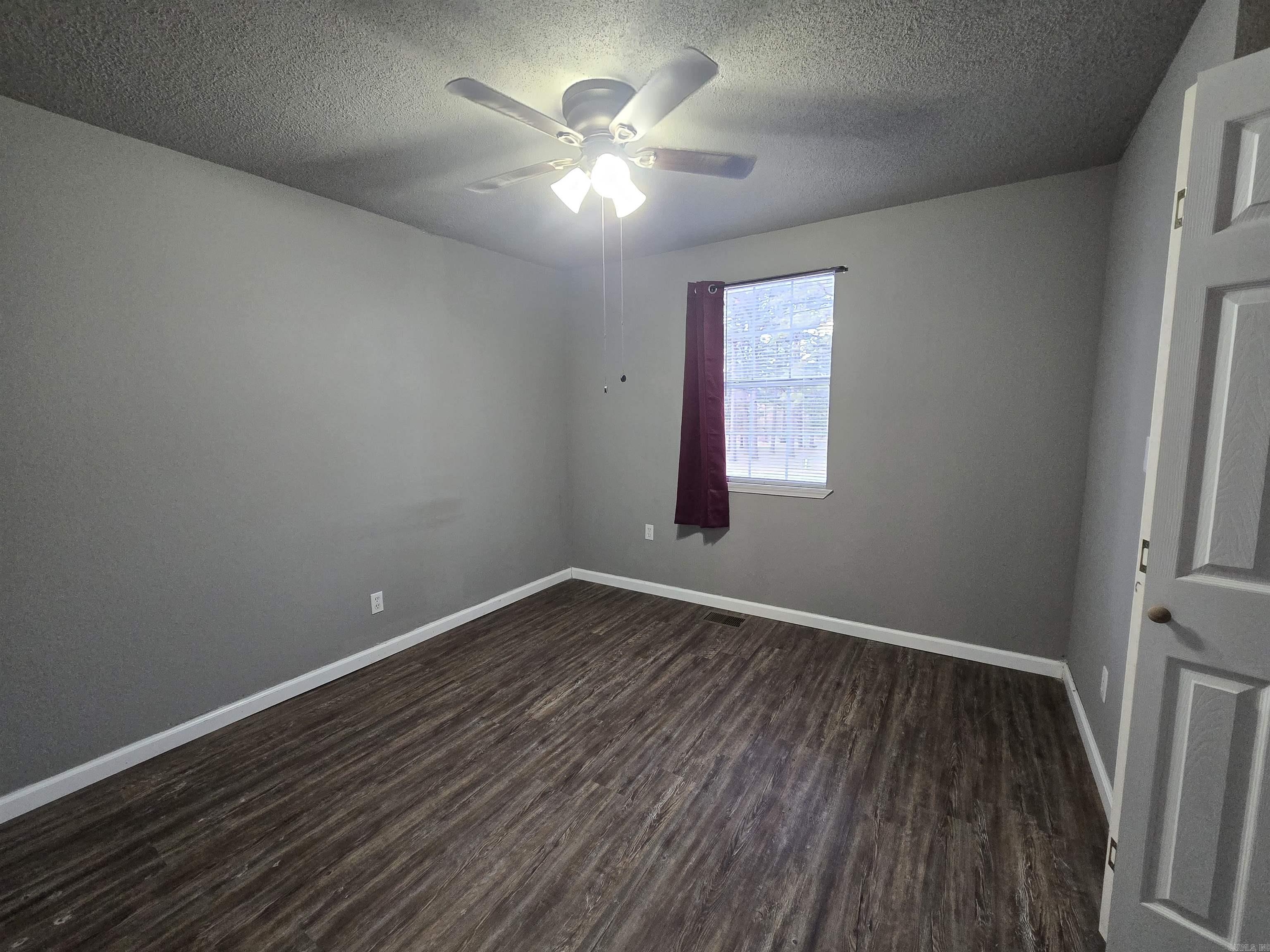 Photo 13 - Residential for sale – 174  AR 9 Spur   Melbourne, AR