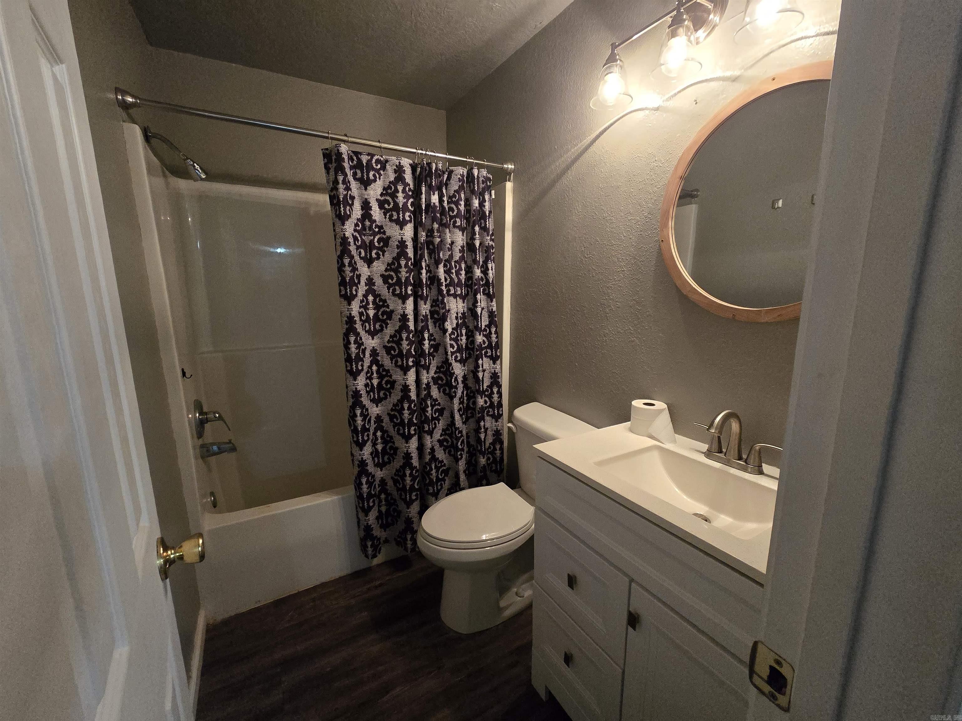 Photo 14 - Residential for sale – 174  AR 9 Spur   Melbourne, AR