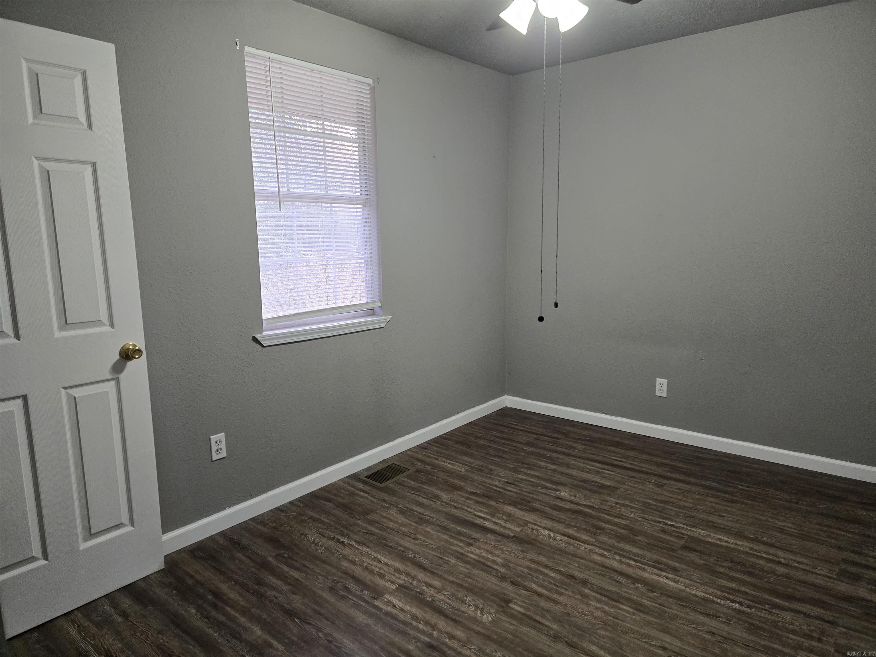 Photo 15 - Residential for sale – 174  AR 9 Spur   Melbourne, AR