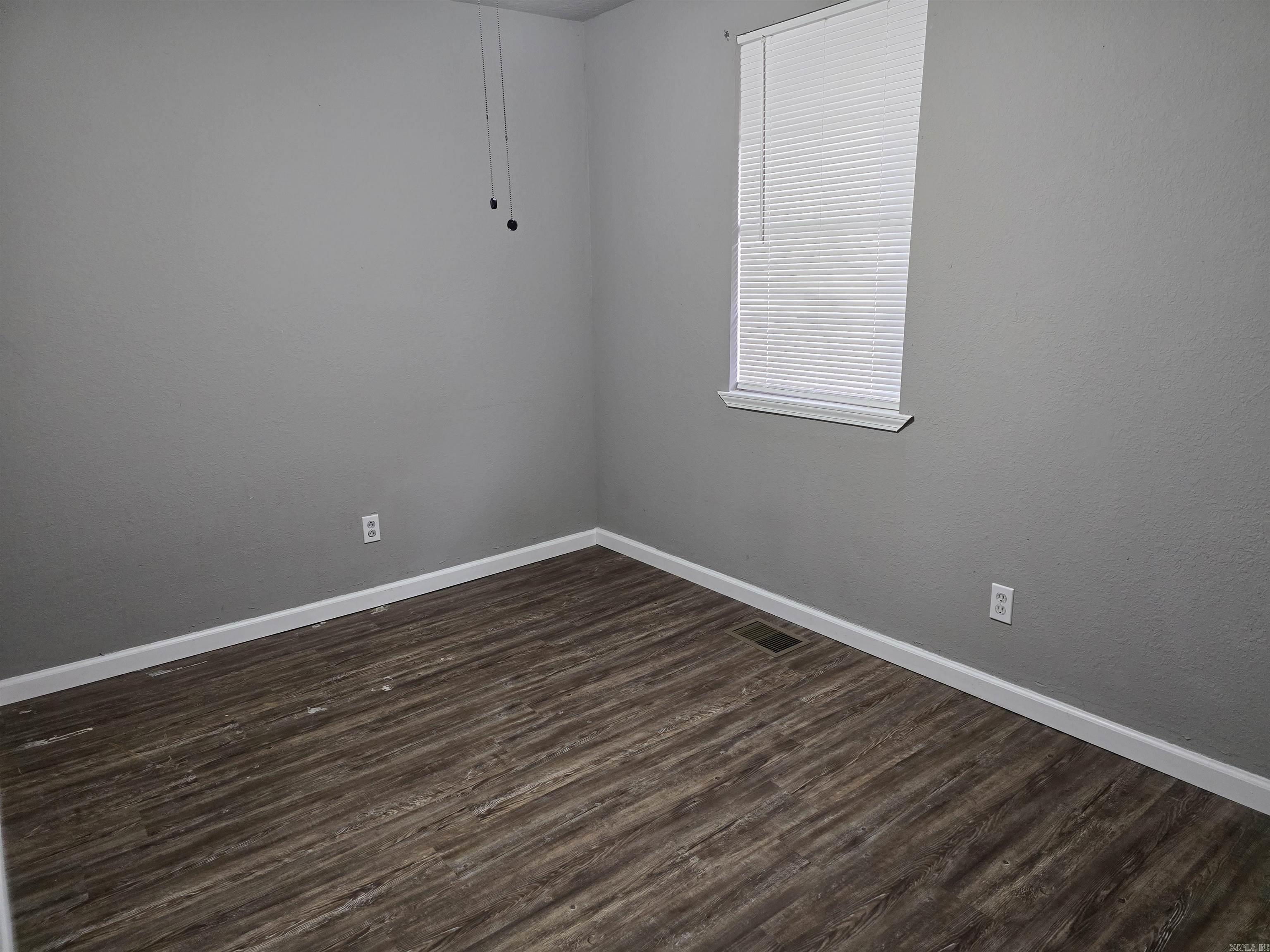 Photo 16 - Residential for sale – 174  AR 9 Spur   Melbourne, AR