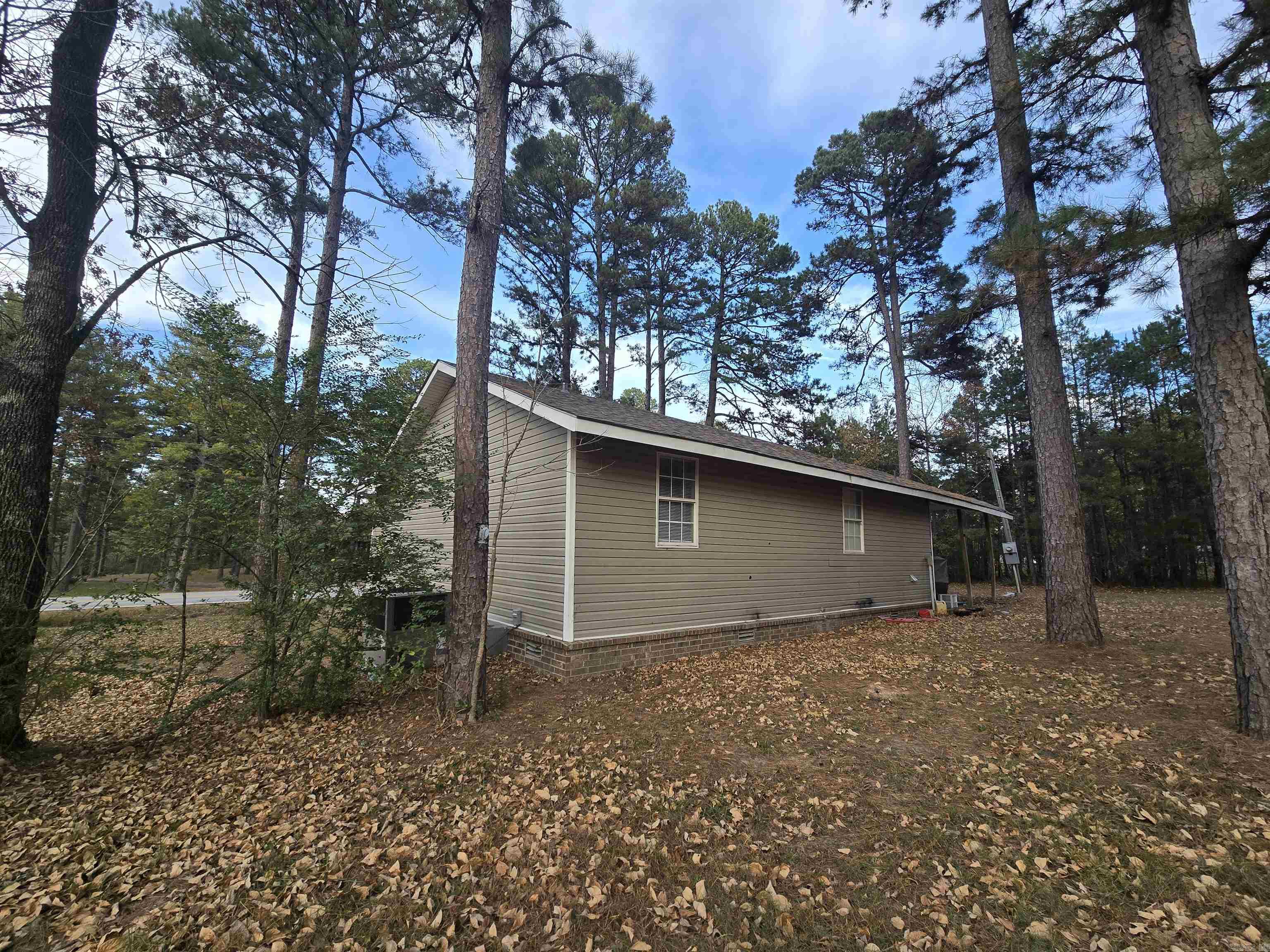 Photo 6 - Residential for sale – 174  AR 9 Spur   Melbourne, AR