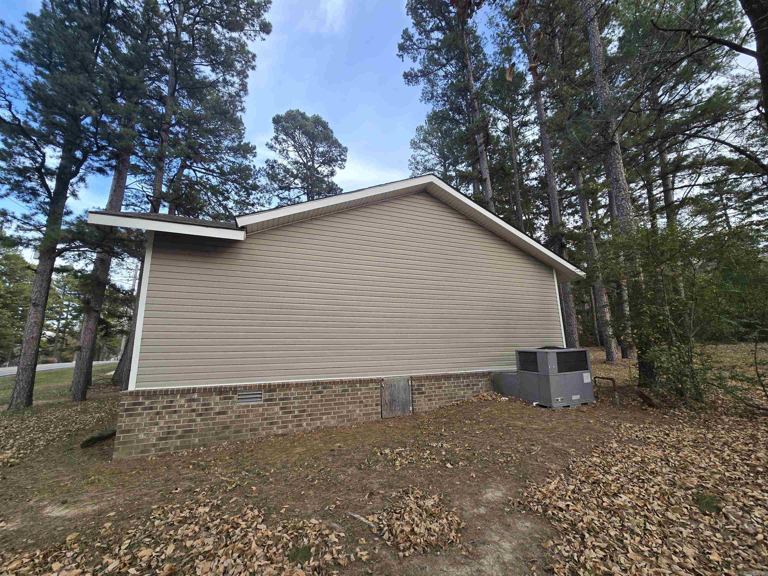 Photo 7 - Residential for sale – 174  AR 9 Spur   Melbourne, AR