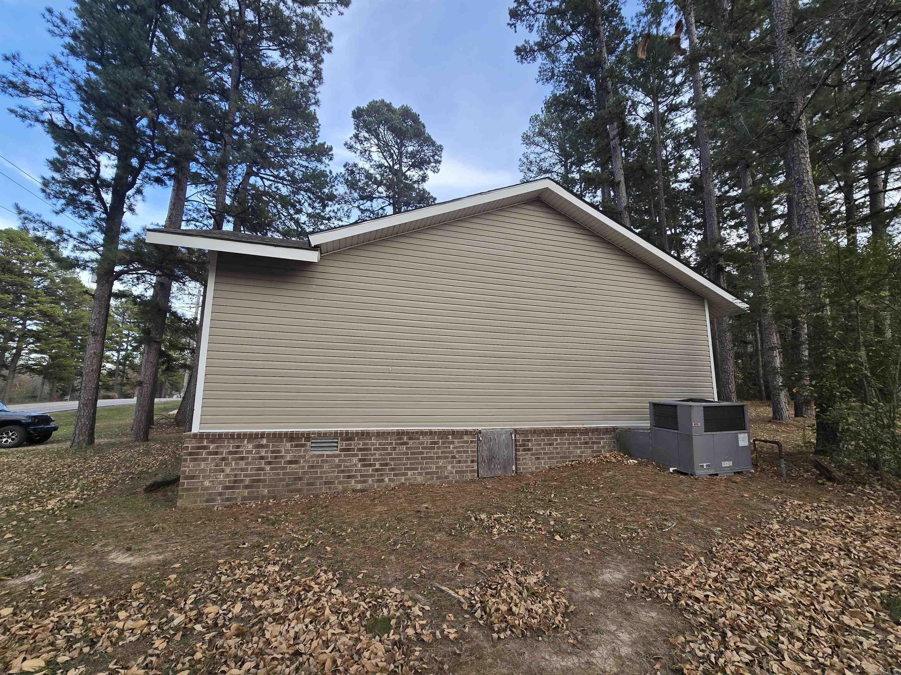 Photo 8 - Residential for sale – 174  AR 9 Spur   Melbourne, AR