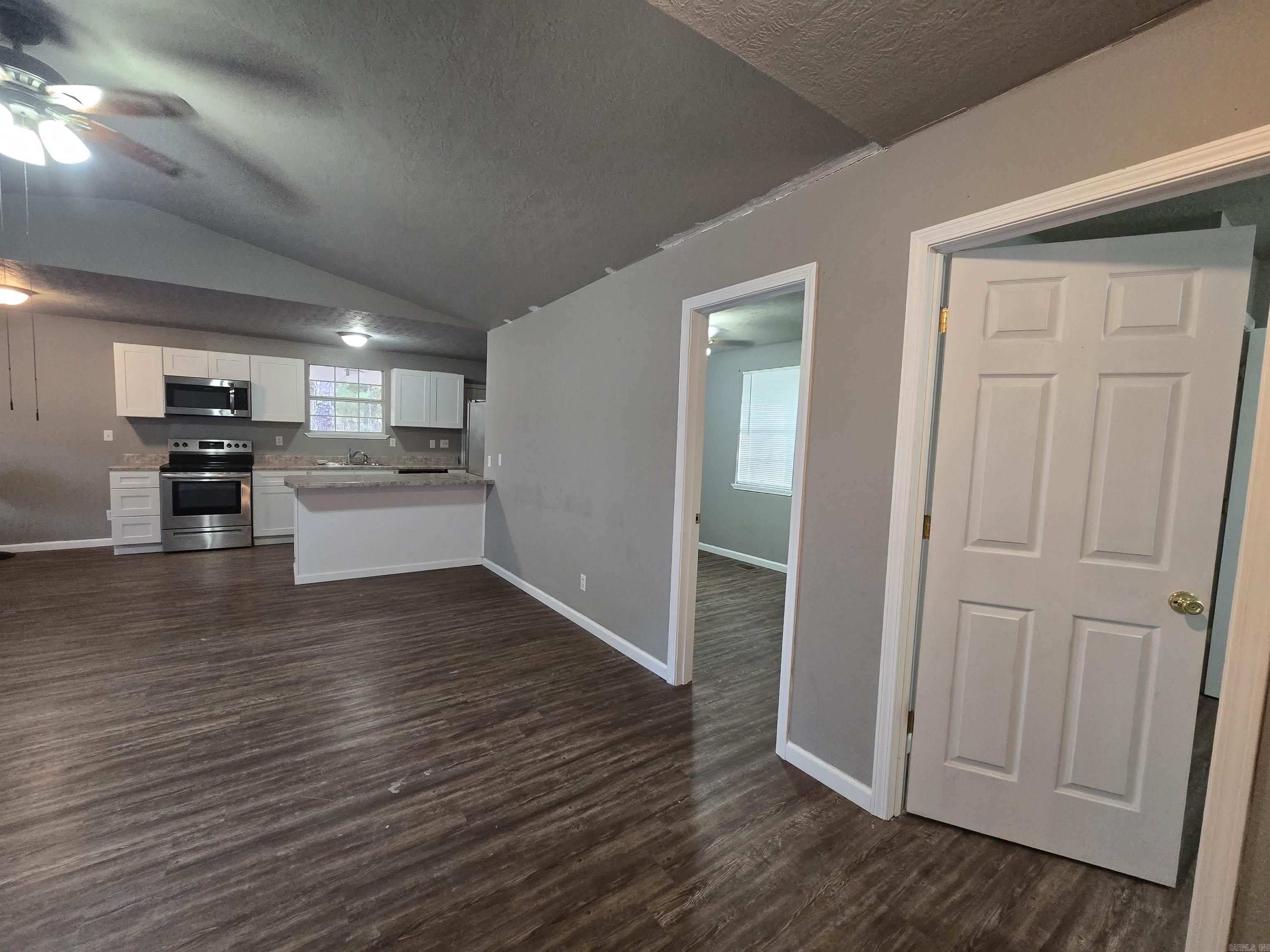 Photo 9 - Residential for sale – 174  AR 9 Spur   Melbourne, AR