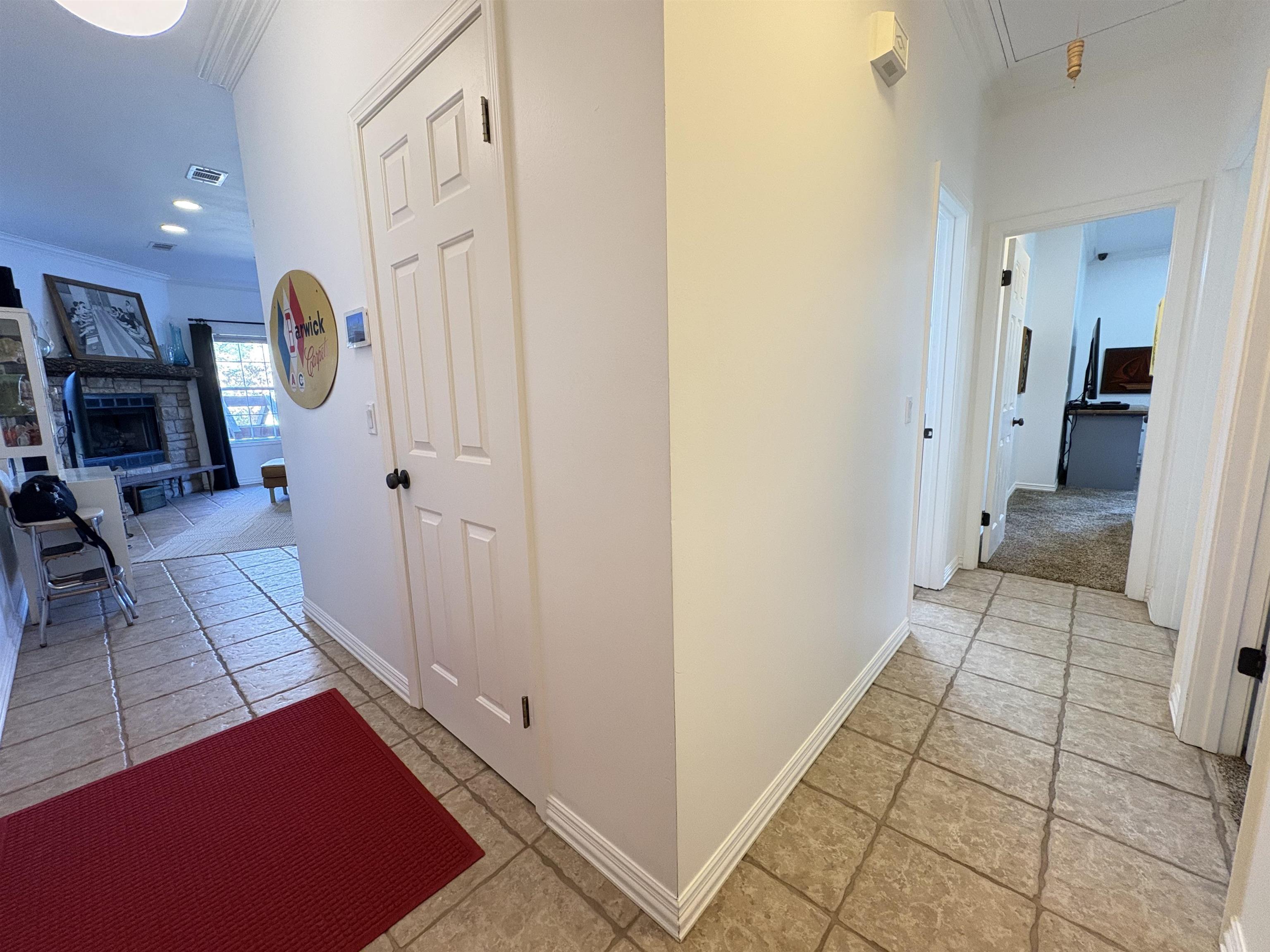 Photo 13 - Residential for sale – 1 W Lakeshore   Cherokee Village, AR