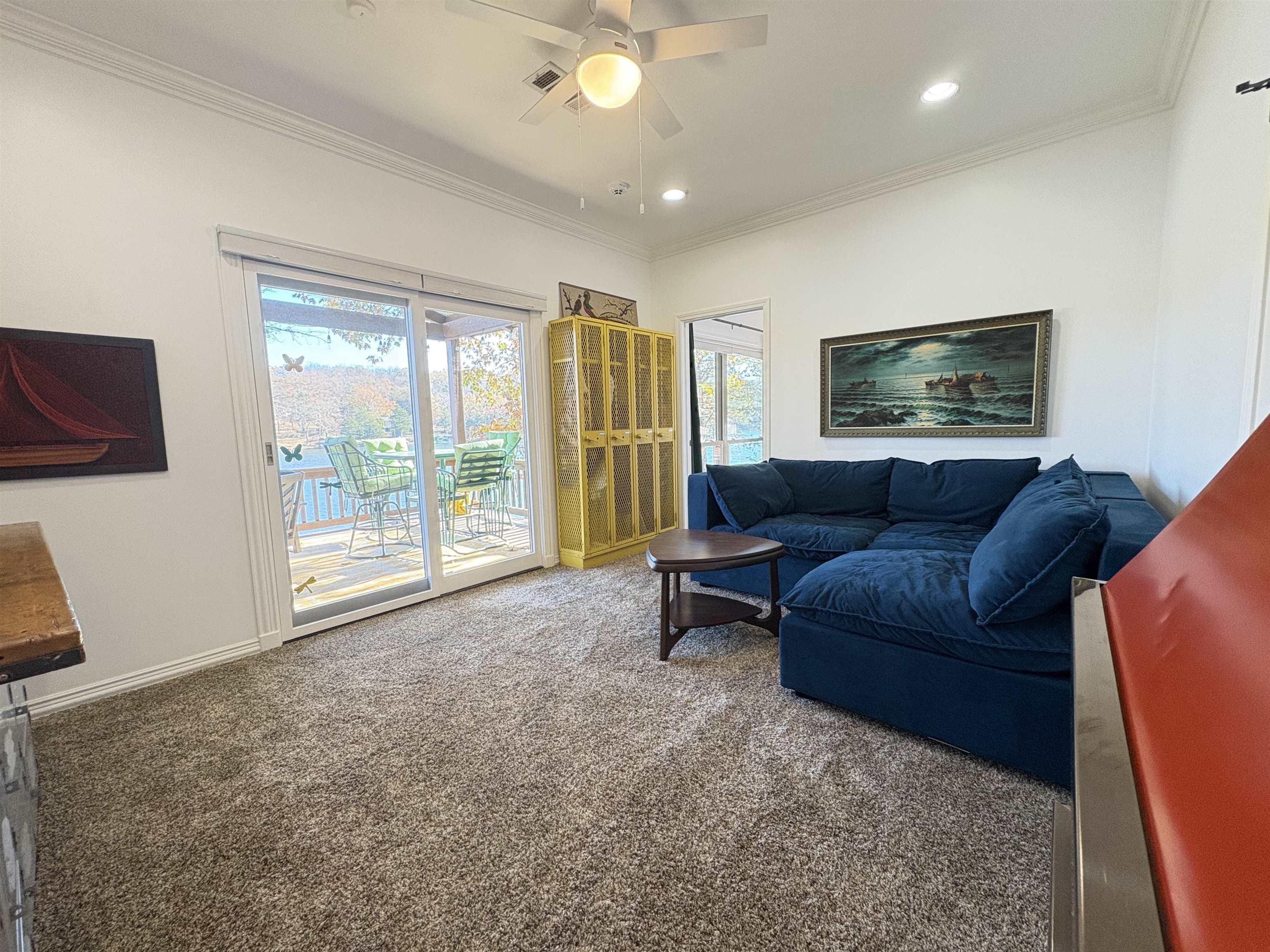 Photo 14 - Residential for sale – 1 W Lakeshore   Cherokee Village, AR