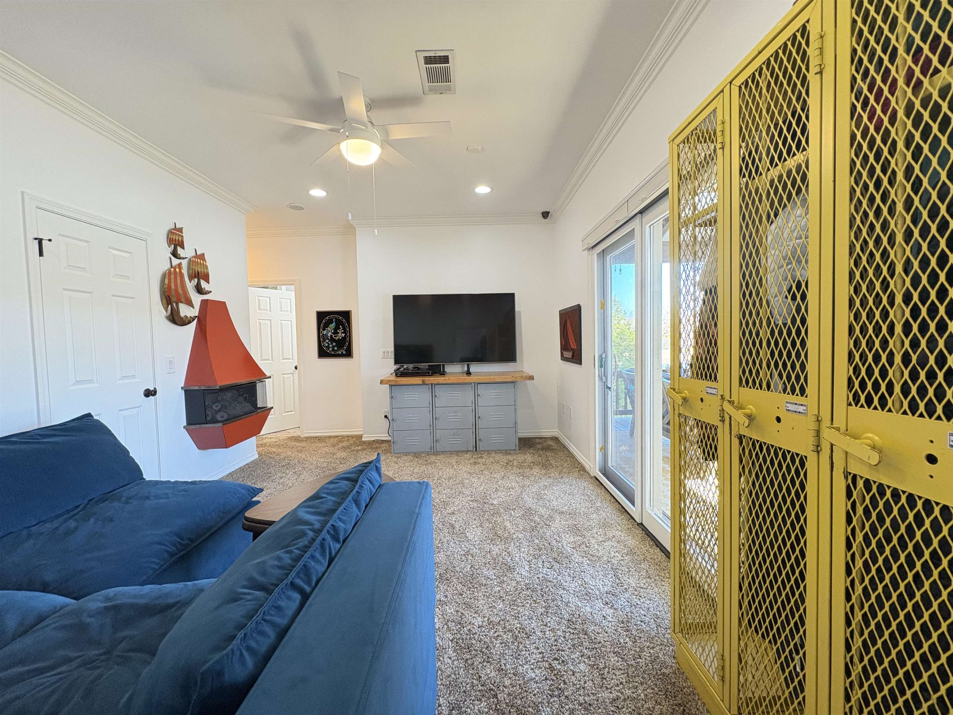 Photo 16 - Residential for sale – 1 W Lakeshore   Cherokee Village, AR