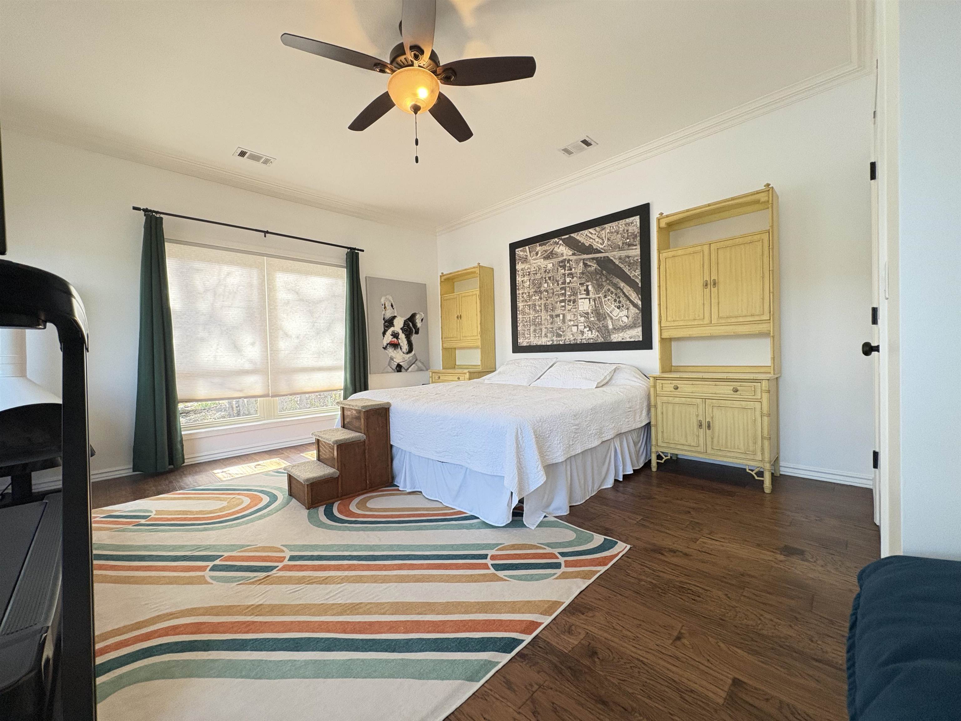 Photo 17 - Residential for sale – 1 W Lakeshore   Cherokee Village, AR