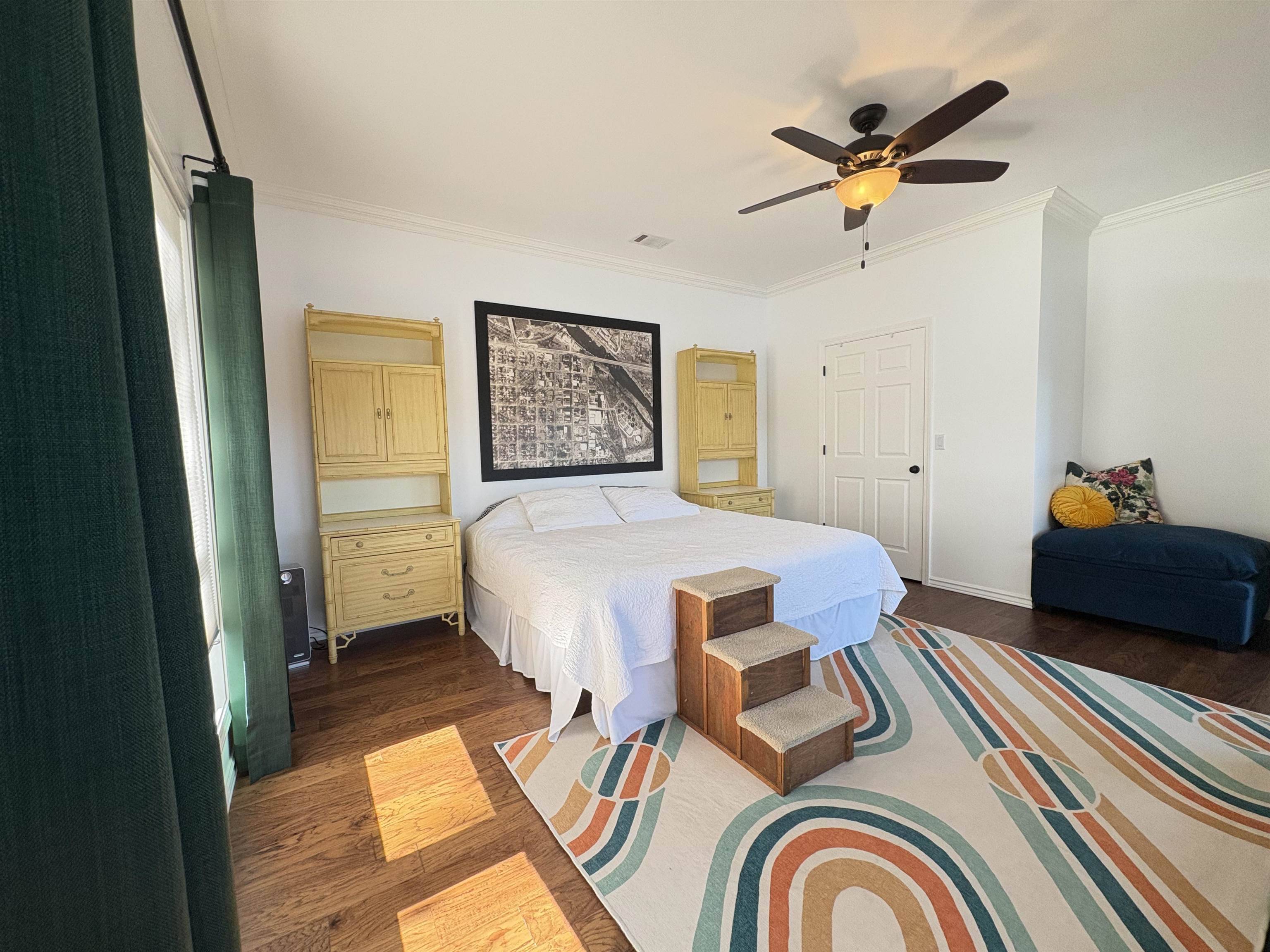 Photo 18 - Residential for sale – 1 W Lakeshore   Cherokee Village, AR