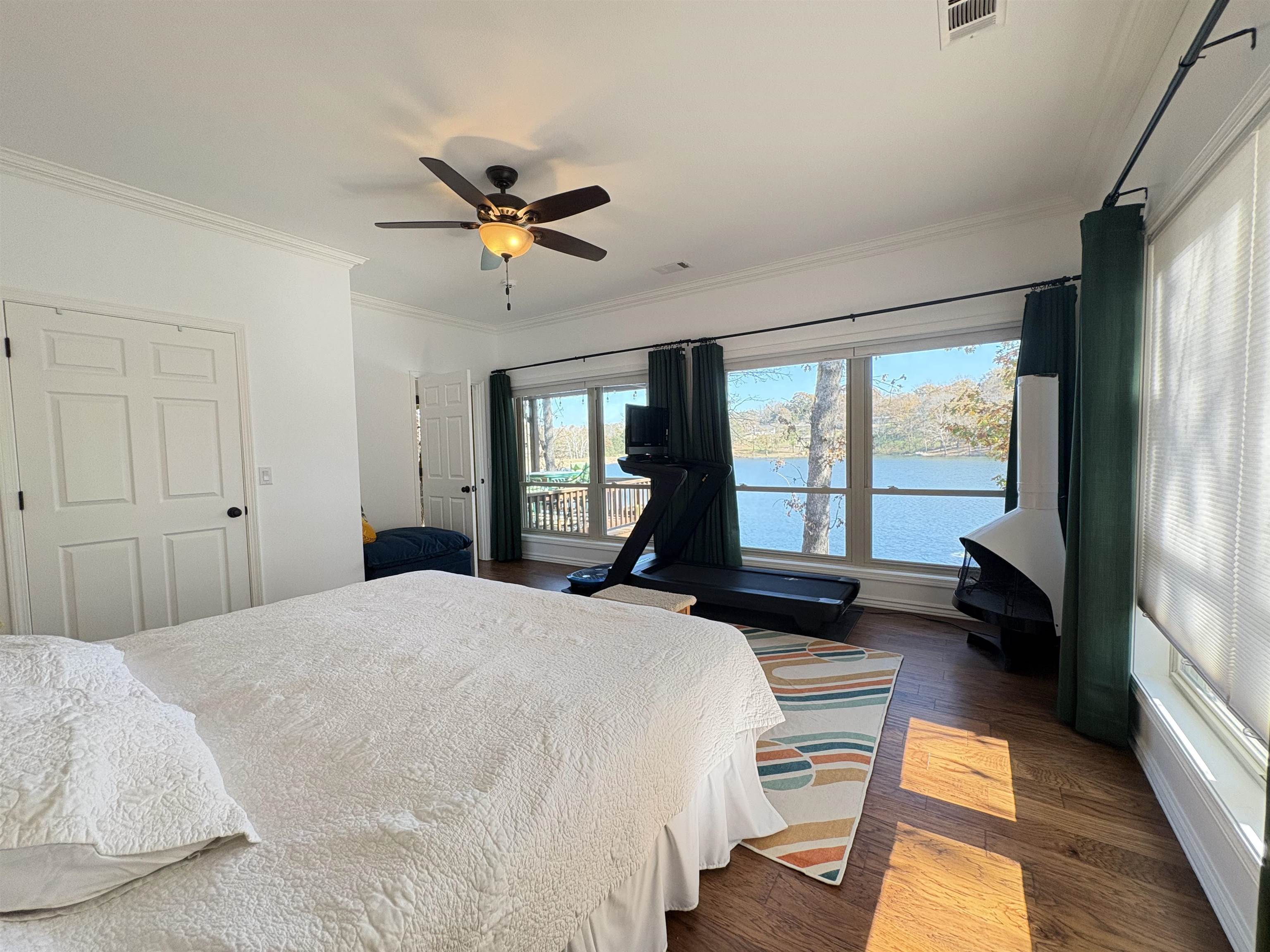 Photo 19 - Residential for sale – 1 W Lakeshore   Cherokee Village, AR