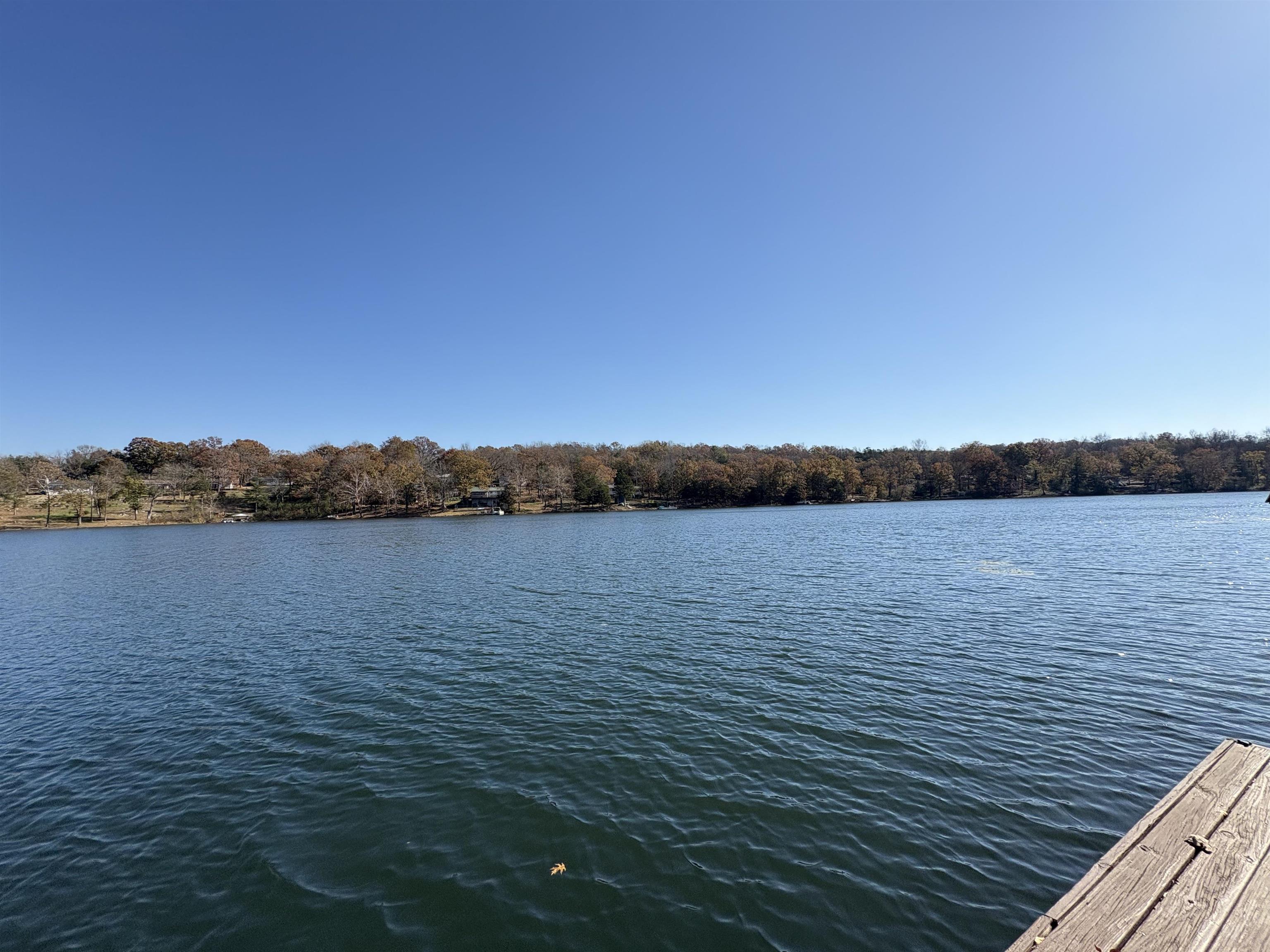 Photo 3 - Residential for sale – 1 W Lakeshore   Cherokee Village, AR