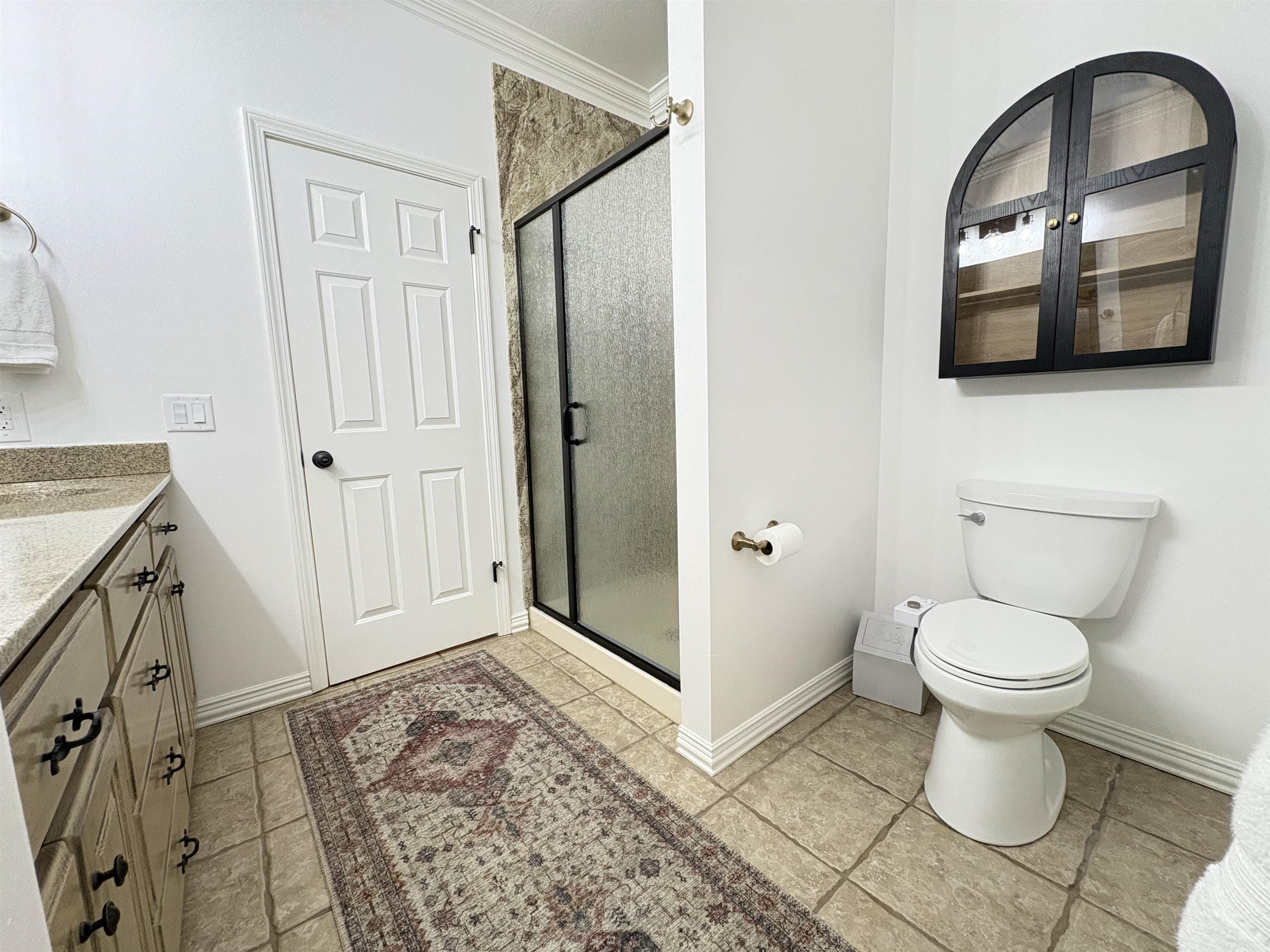 Photo 22 - Residential for sale – 1 W Lakeshore   Cherokee Village, AR