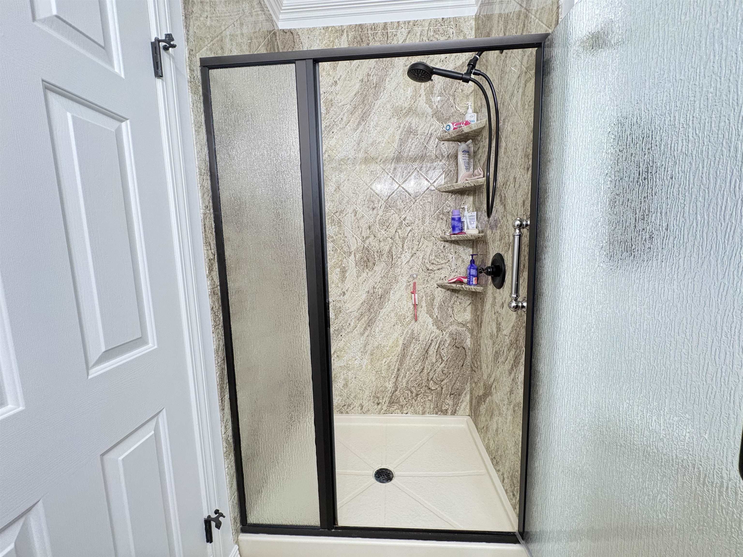 Photo 23 - Residential for sale – 1 W Lakeshore   Cherokee Village, AR