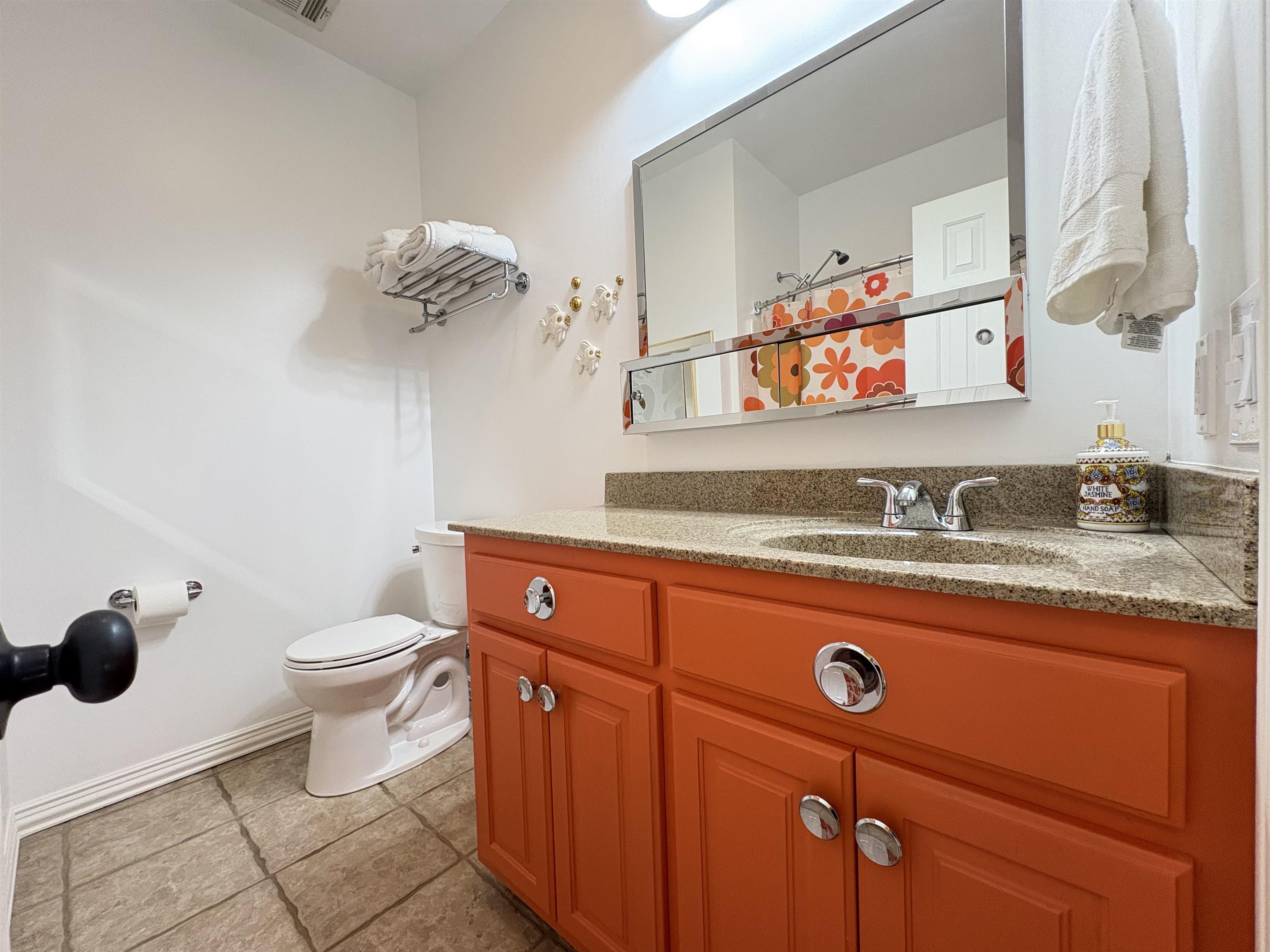 Photo 24 - Residential for sale – 1 W Lakeshore   Cherokee Village, AR