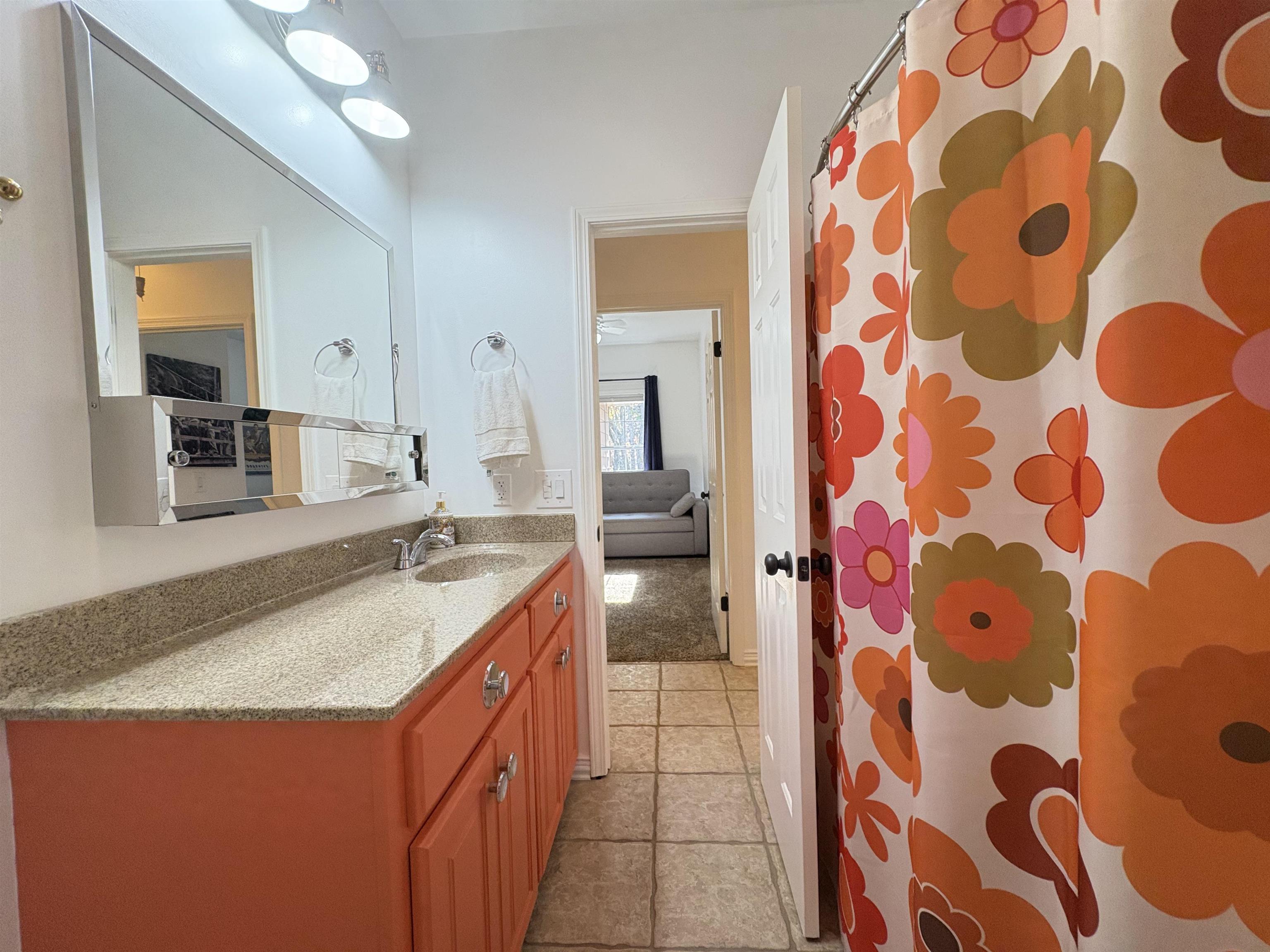 Photo 25 - Residential for sale – 1 W Lakeshore   Cherokee Village, AR