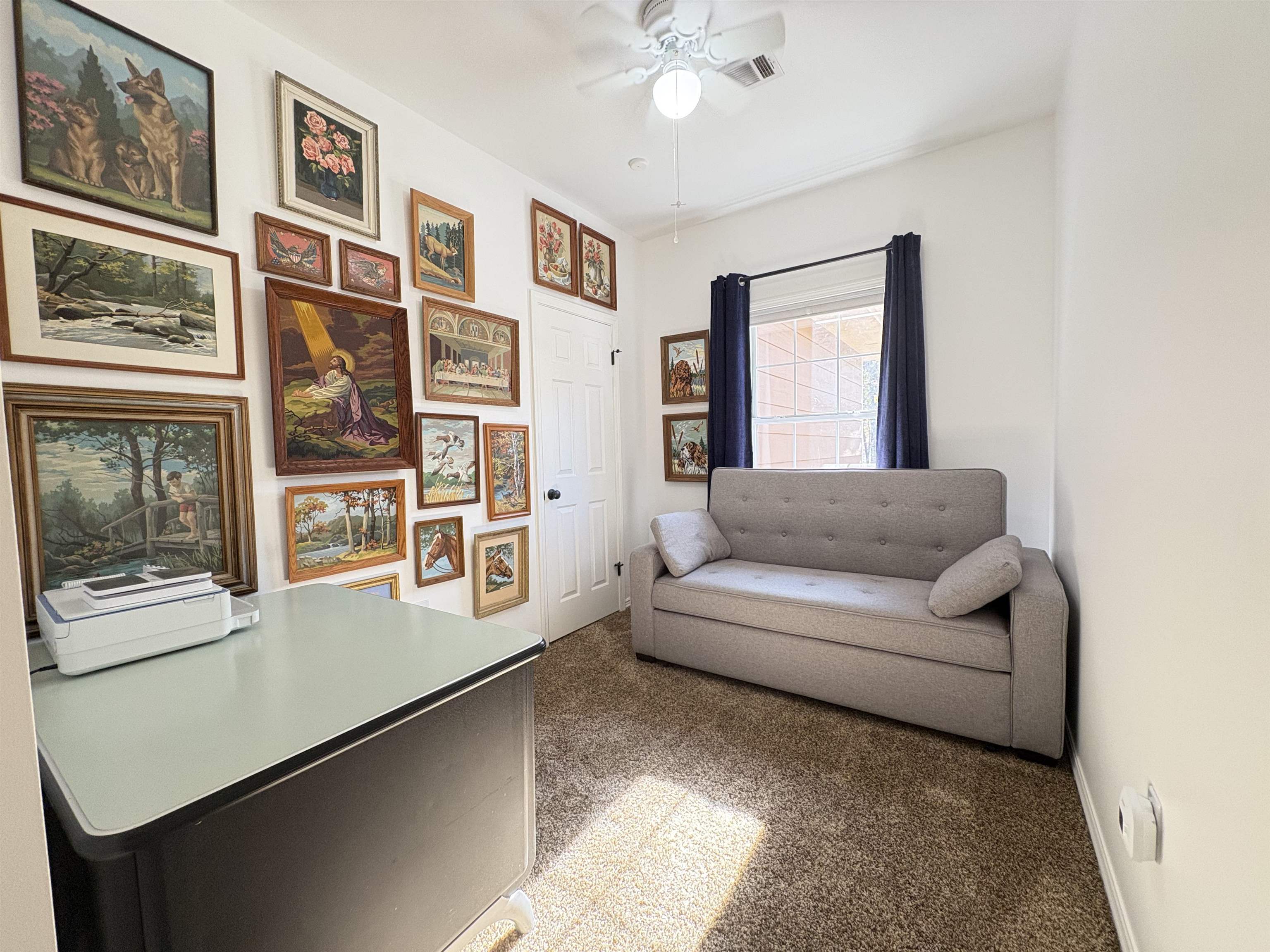 Photo 26 - Residential for sale – 1 W Lakeshore   Cherokee Village, AR