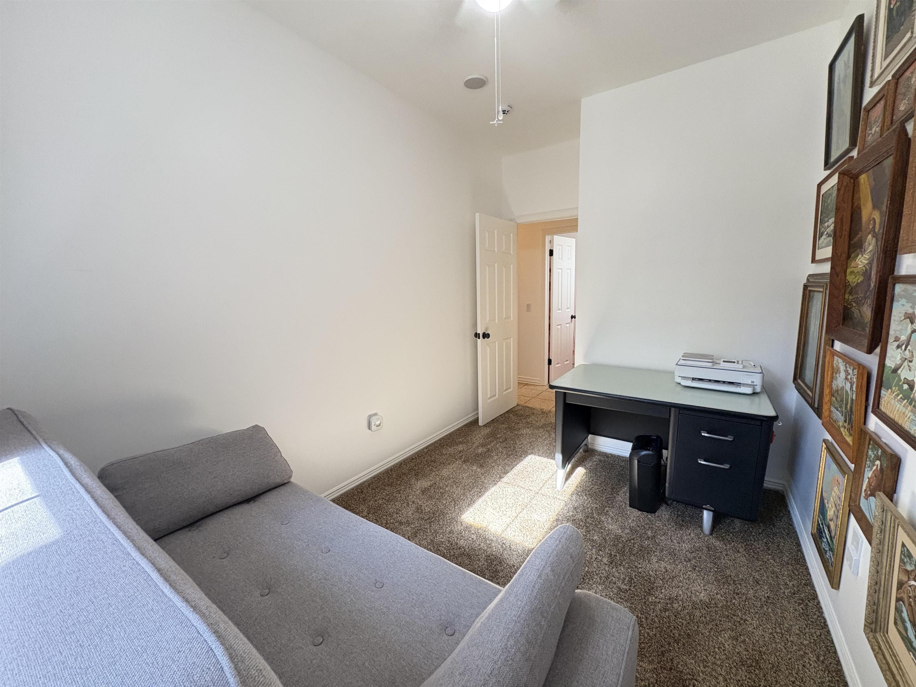 Photo 27 - Residential for sale – 1 W Lakeshore   Cherokee Village, AR