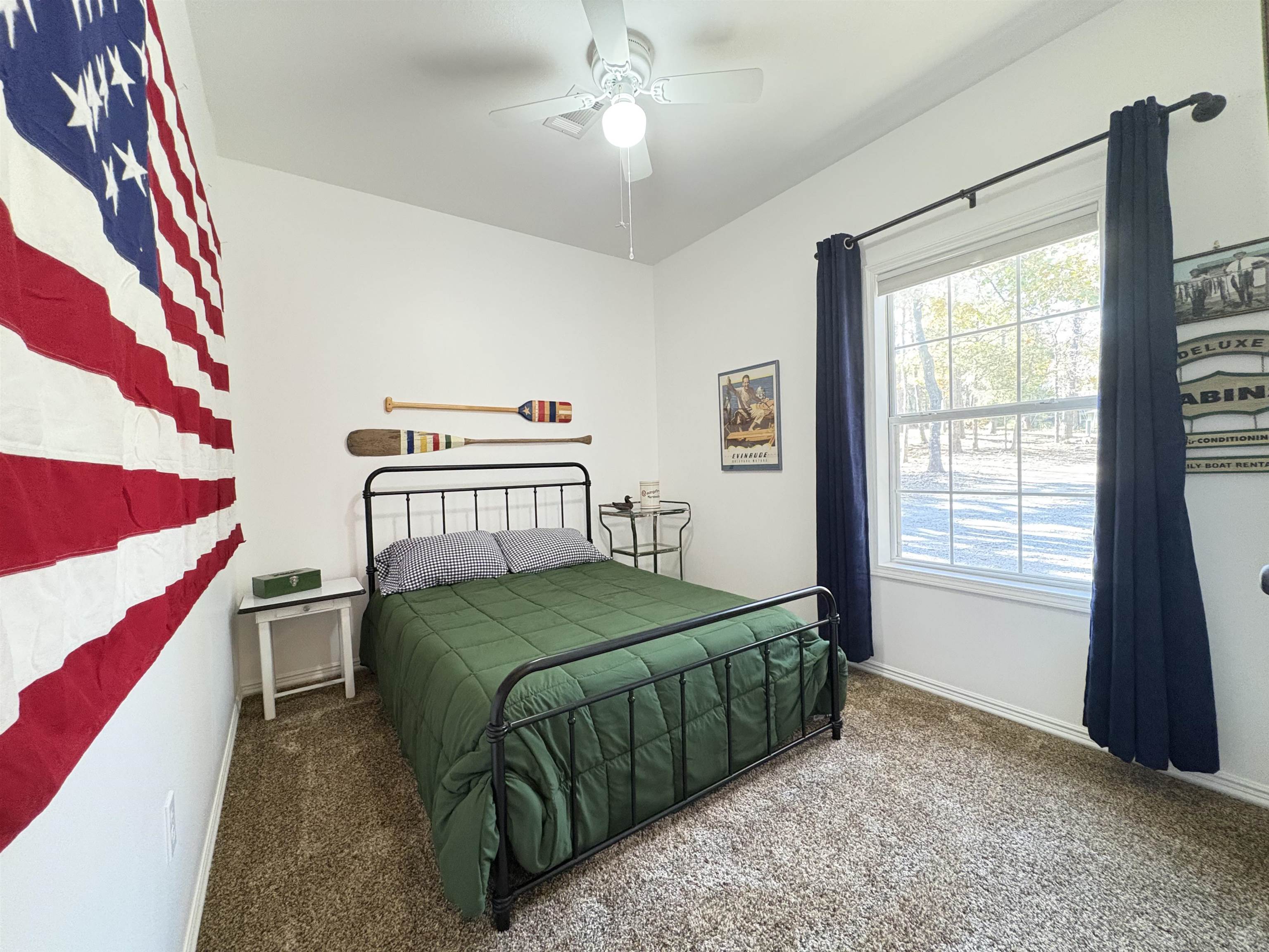 Photo 28 - Residential for sale – 1 W Lakeshore   Cherokee Village, AR