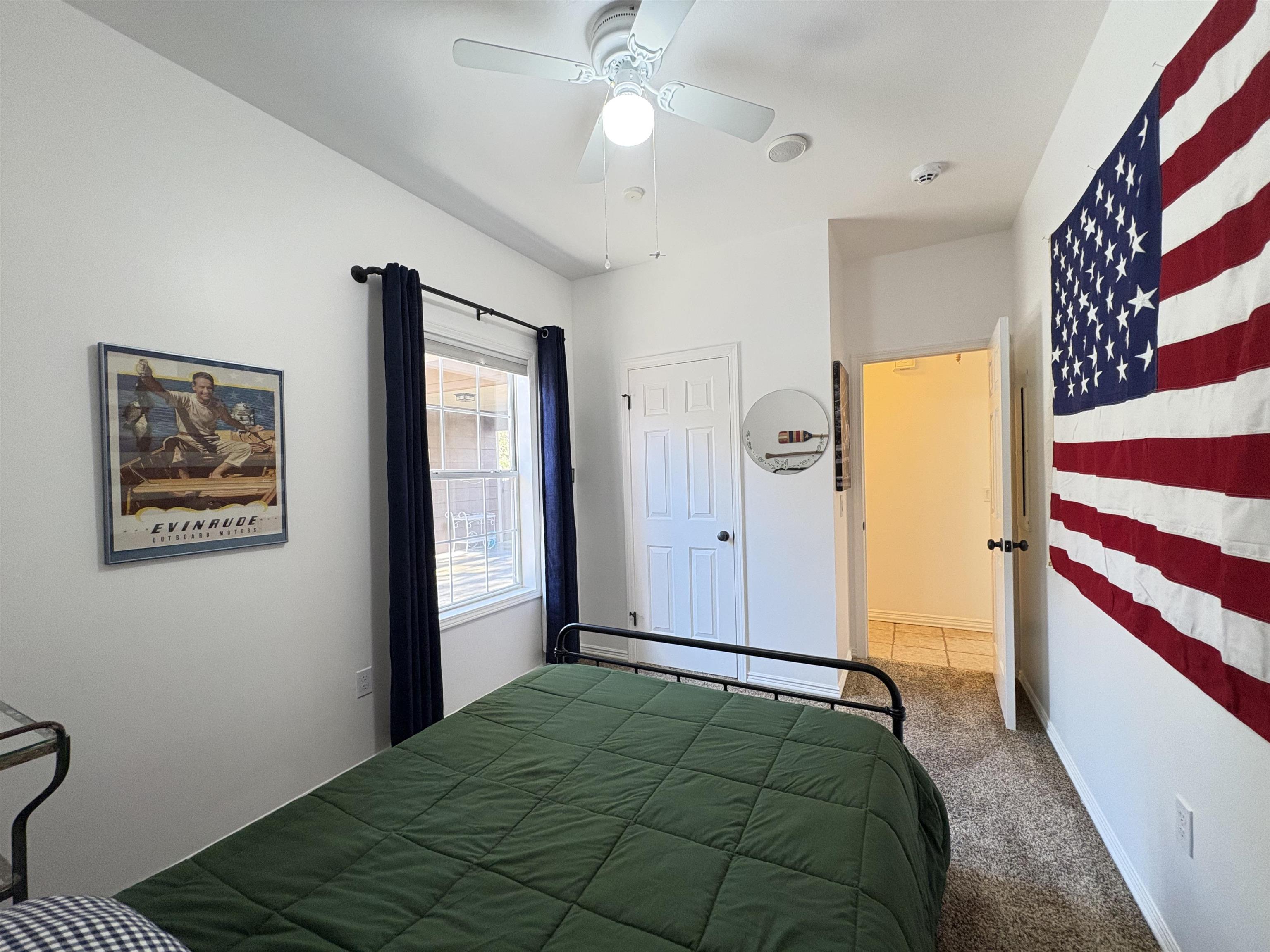 Photo 29 - Residential for sale – 1 W Lakeshore   Cherokee Village, AR