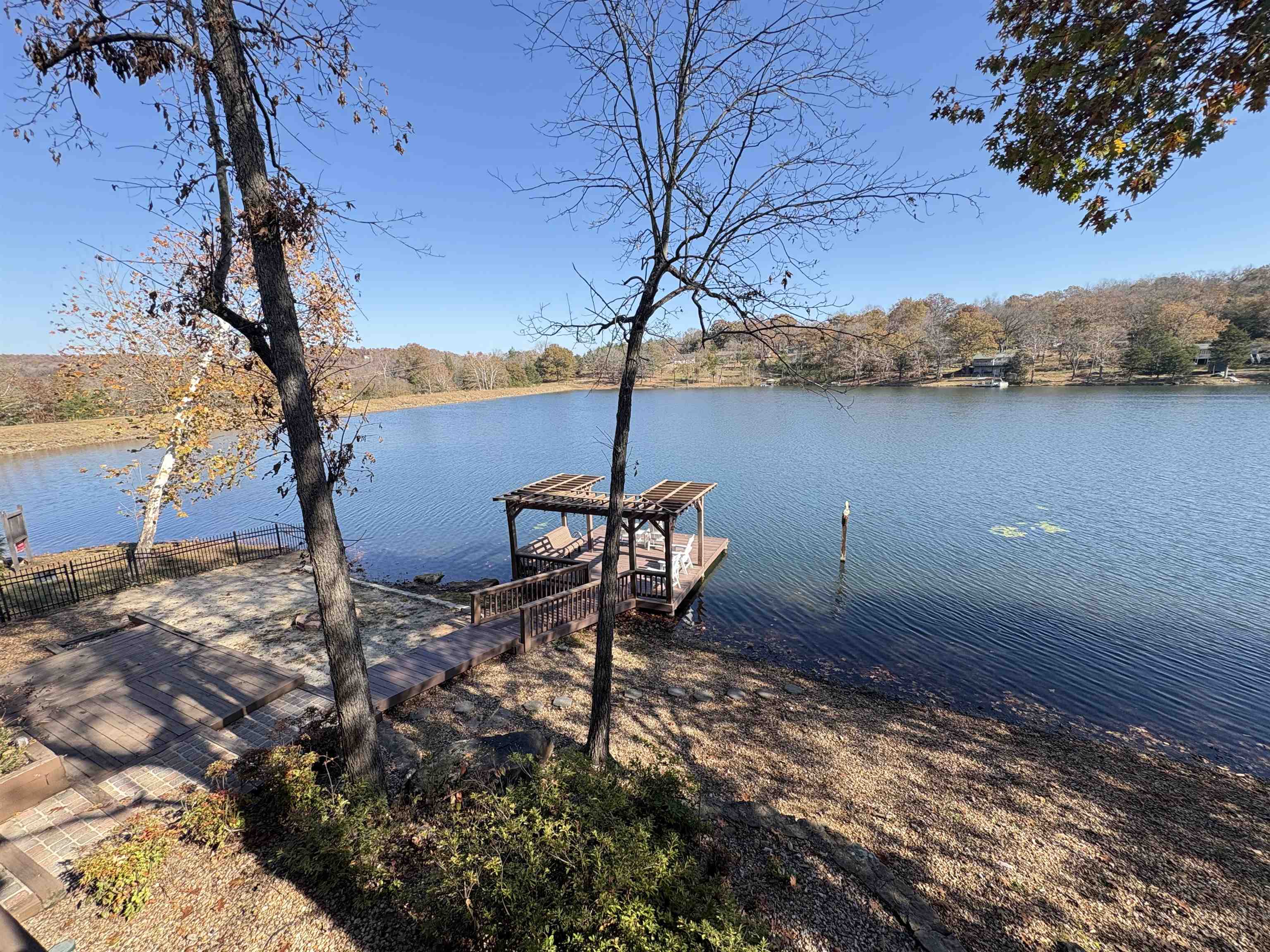 Photo 35 - Residential for sale – 1 W Lakeshore   Cherokee Village, AR