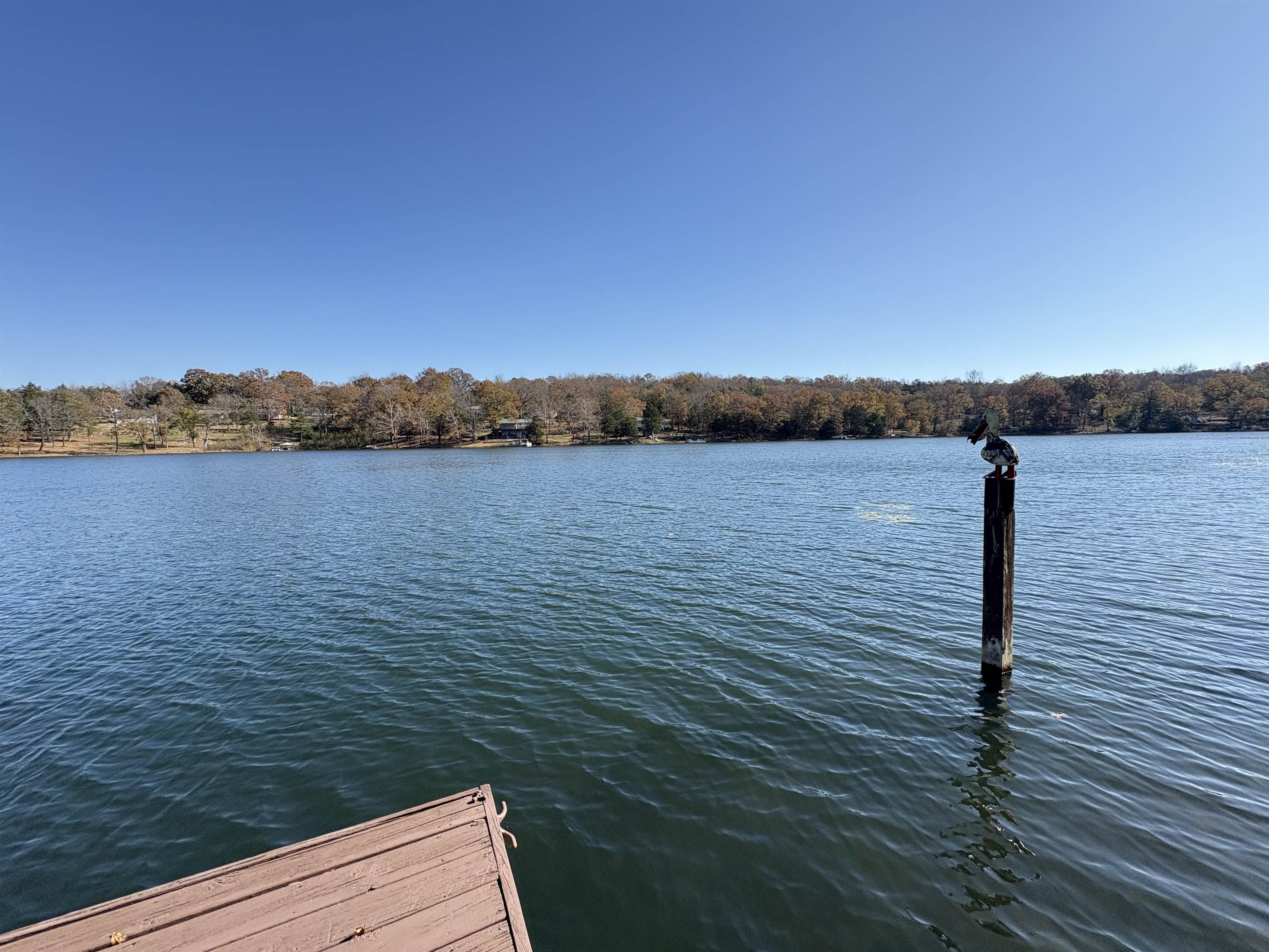 Photo 38 - Residential for sale – 1 W Lakeshore   Cherokee Village, AR