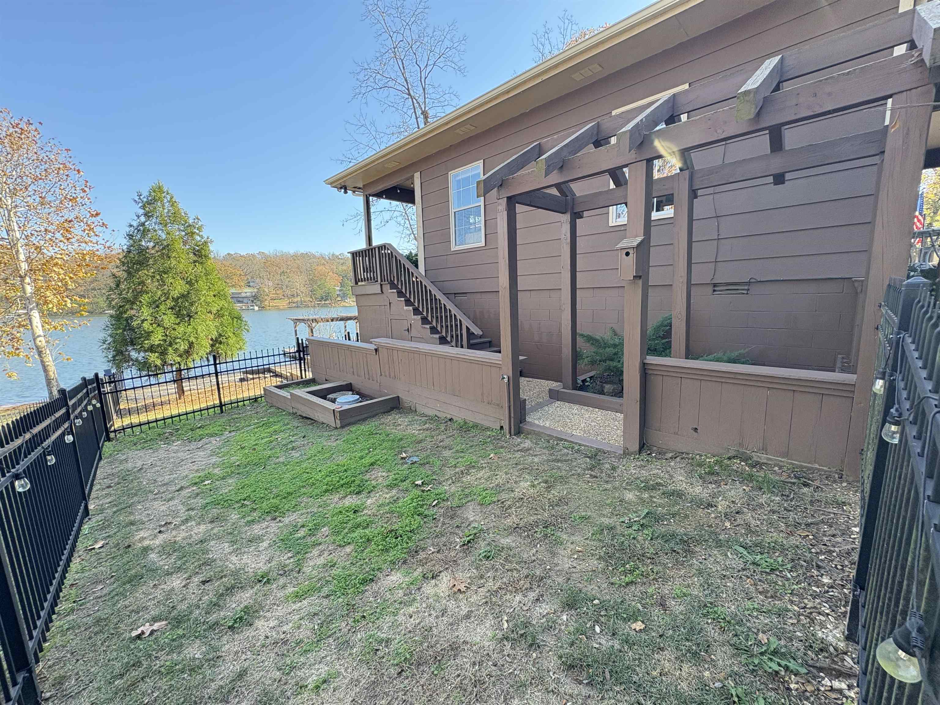 Photo 42 - Residential for sale – 1 W Lakeshore   Cherokee Village, AR