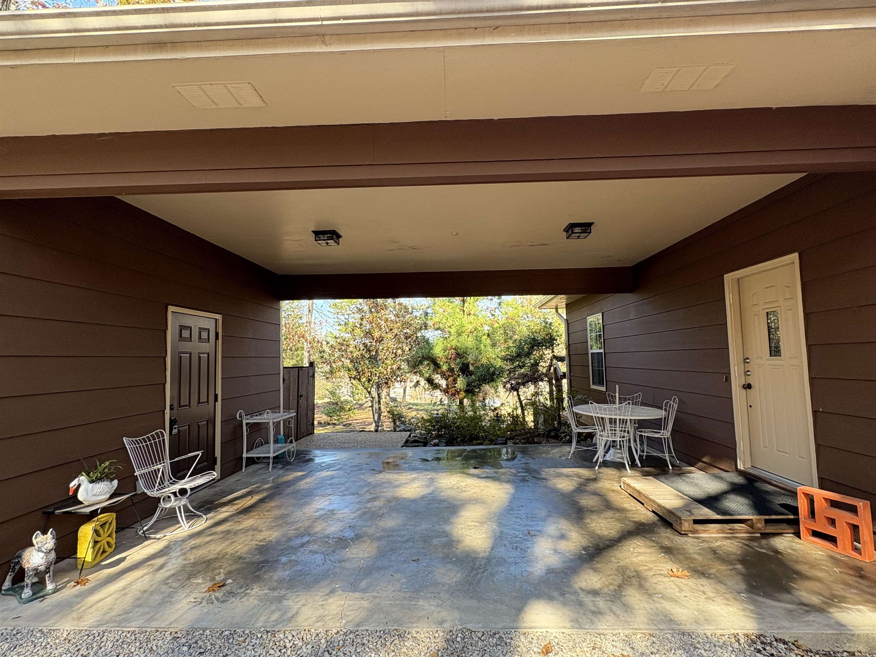 Photo 46 - Residential for sale – 1 W Lakeshore   Cherokee Village, AR