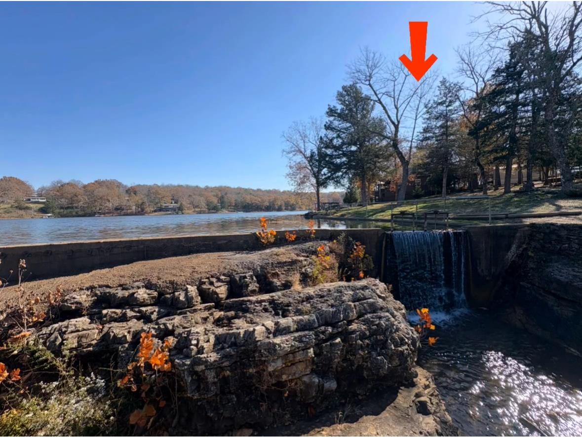 Photo 48 - Residential for sale – 1 W Lakeshore   Cherokee Village, AR