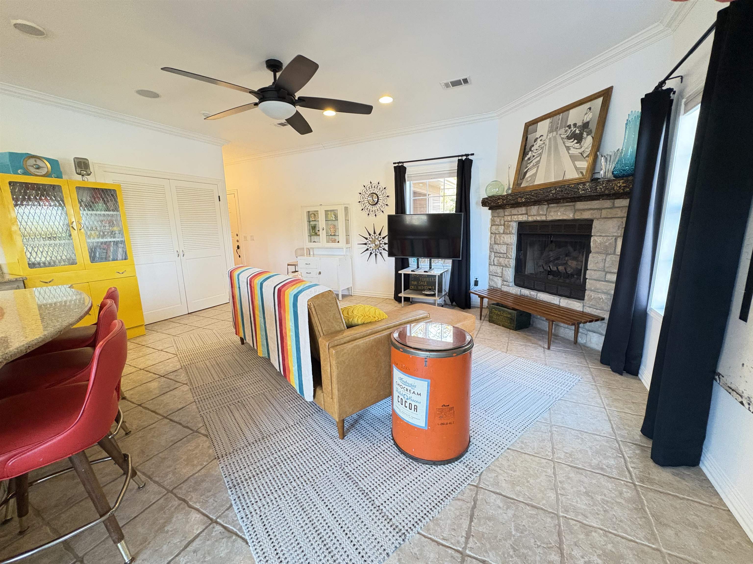 Photo 6 - Residential for sale – 1 W Lakeshore   Cherokee Village, AR