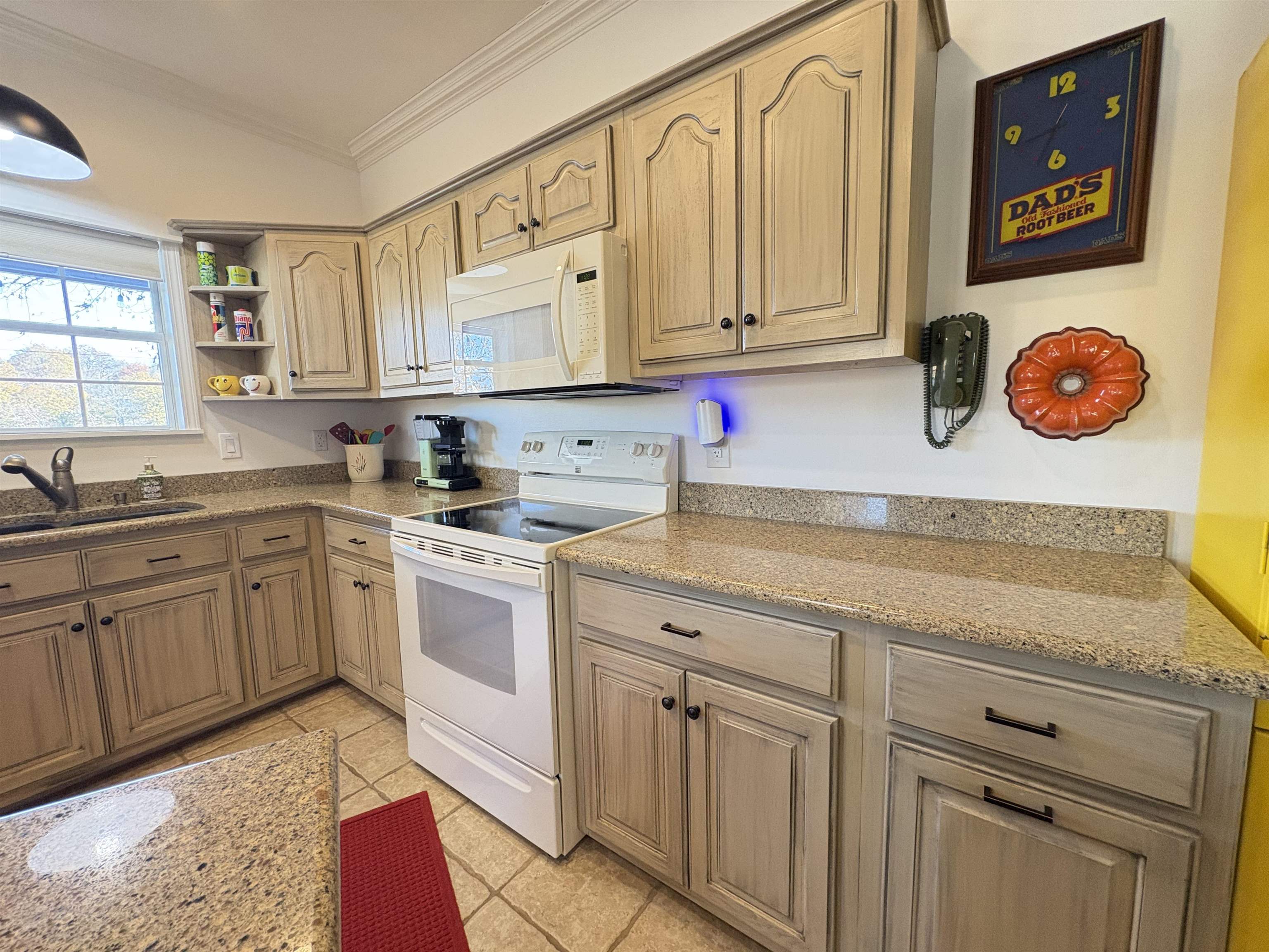 Photo 10 - Residential for sale – 1 W Lakeshore   Cherokee Village, AR