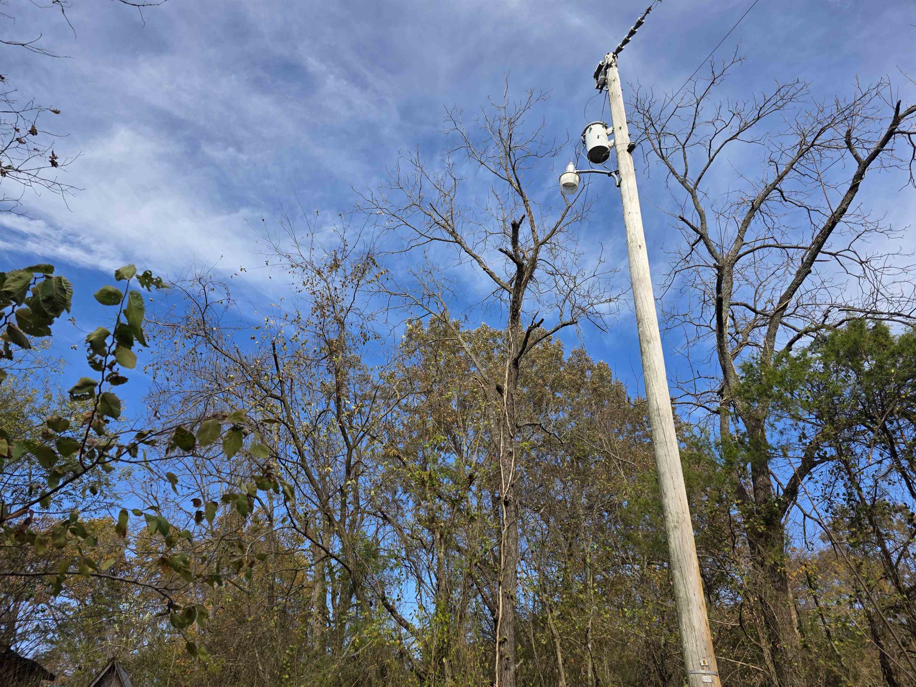 Photo 13 - Vacant Land for sale – 270 E Maxville   Cave City, AR