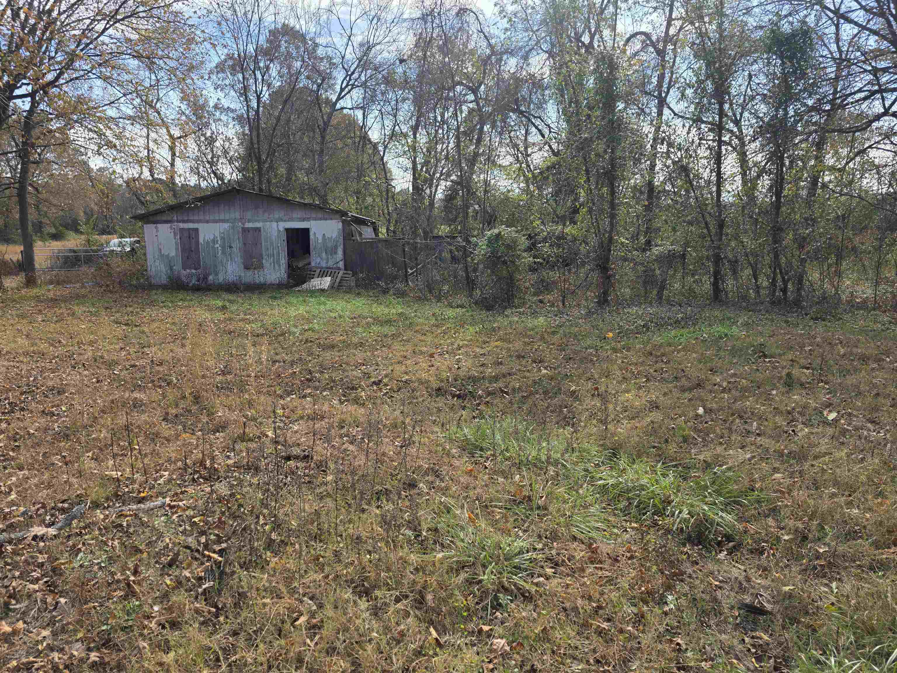 Photo 24 - Vacant Land for sale – 270 E Maxville   Cave City, AR