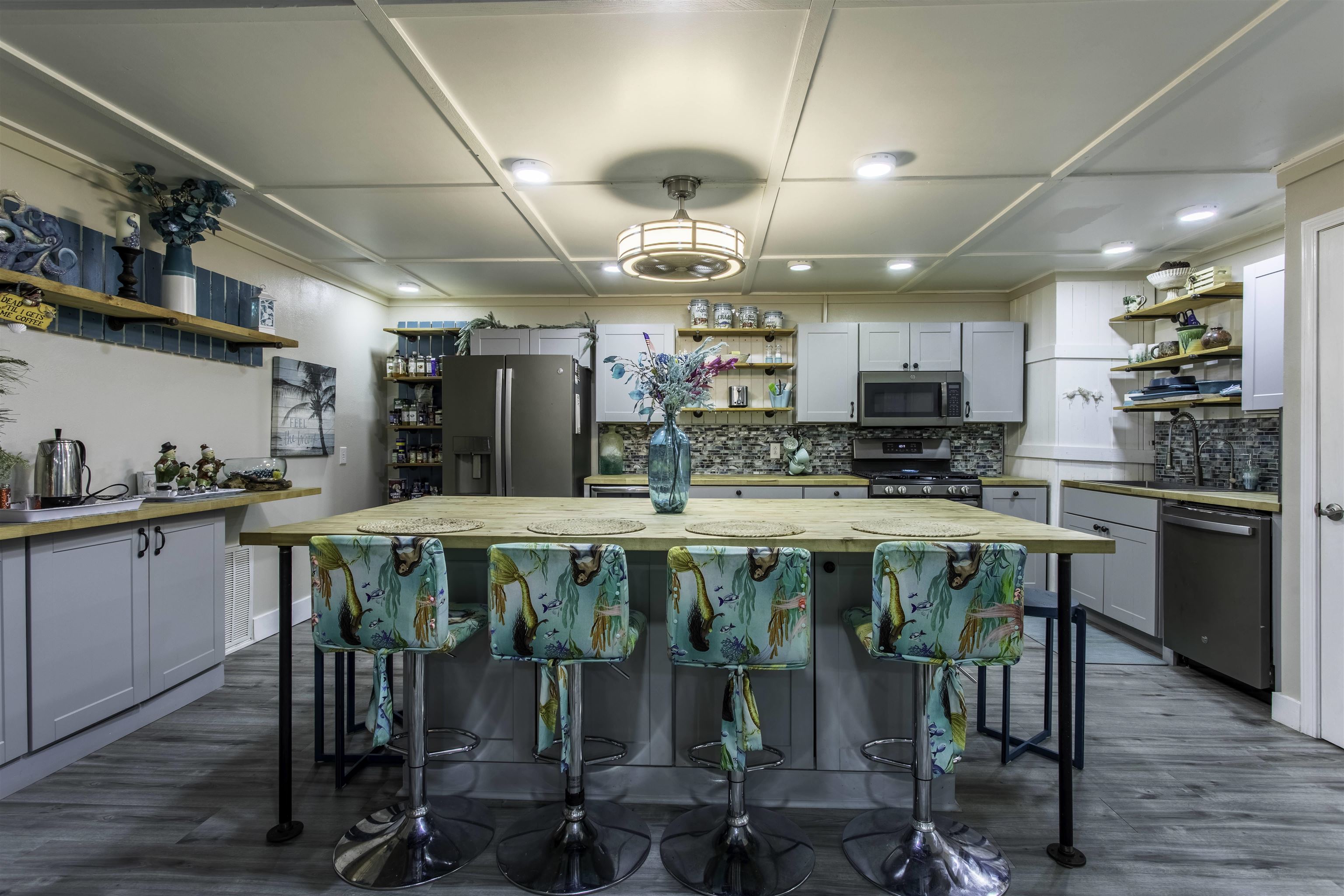 Photo 12 - Residential for sale – 25  Bobo   Hardy, AR