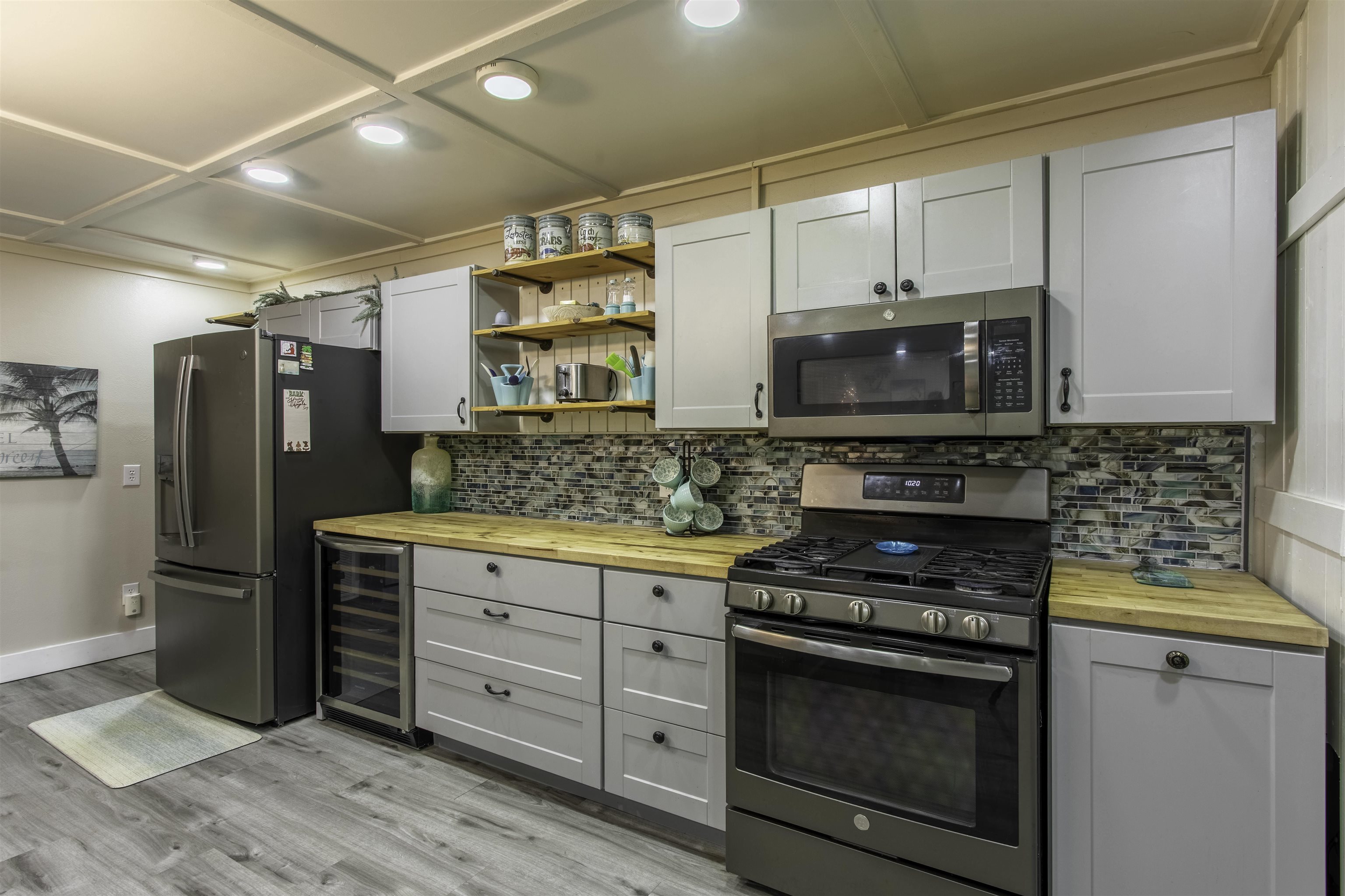 Photo 15 - Residential for sale – 25  Bobo   Hardy, AR