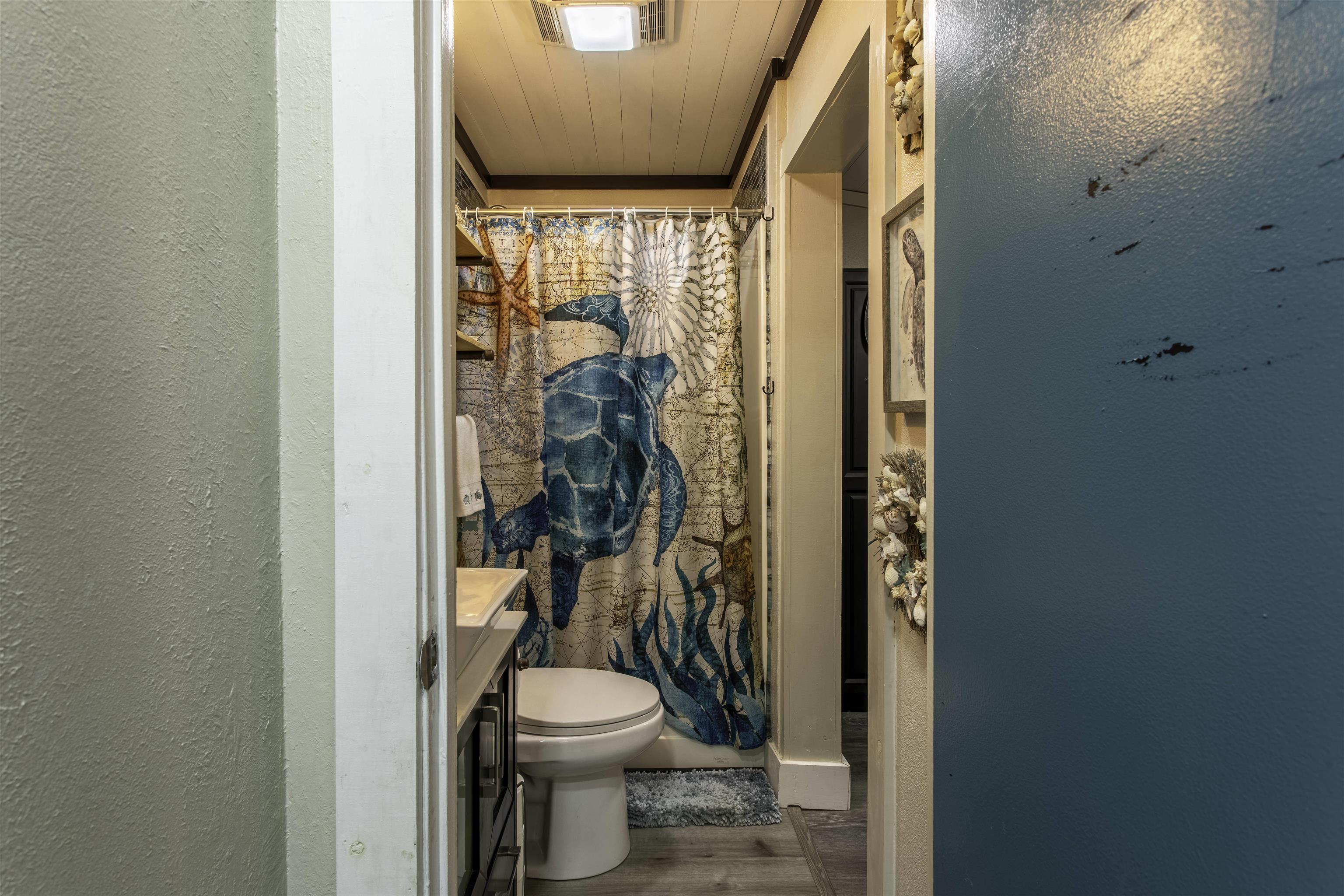 Photo 16 - Residential for sale – 25  Bobo   Hardy, AR