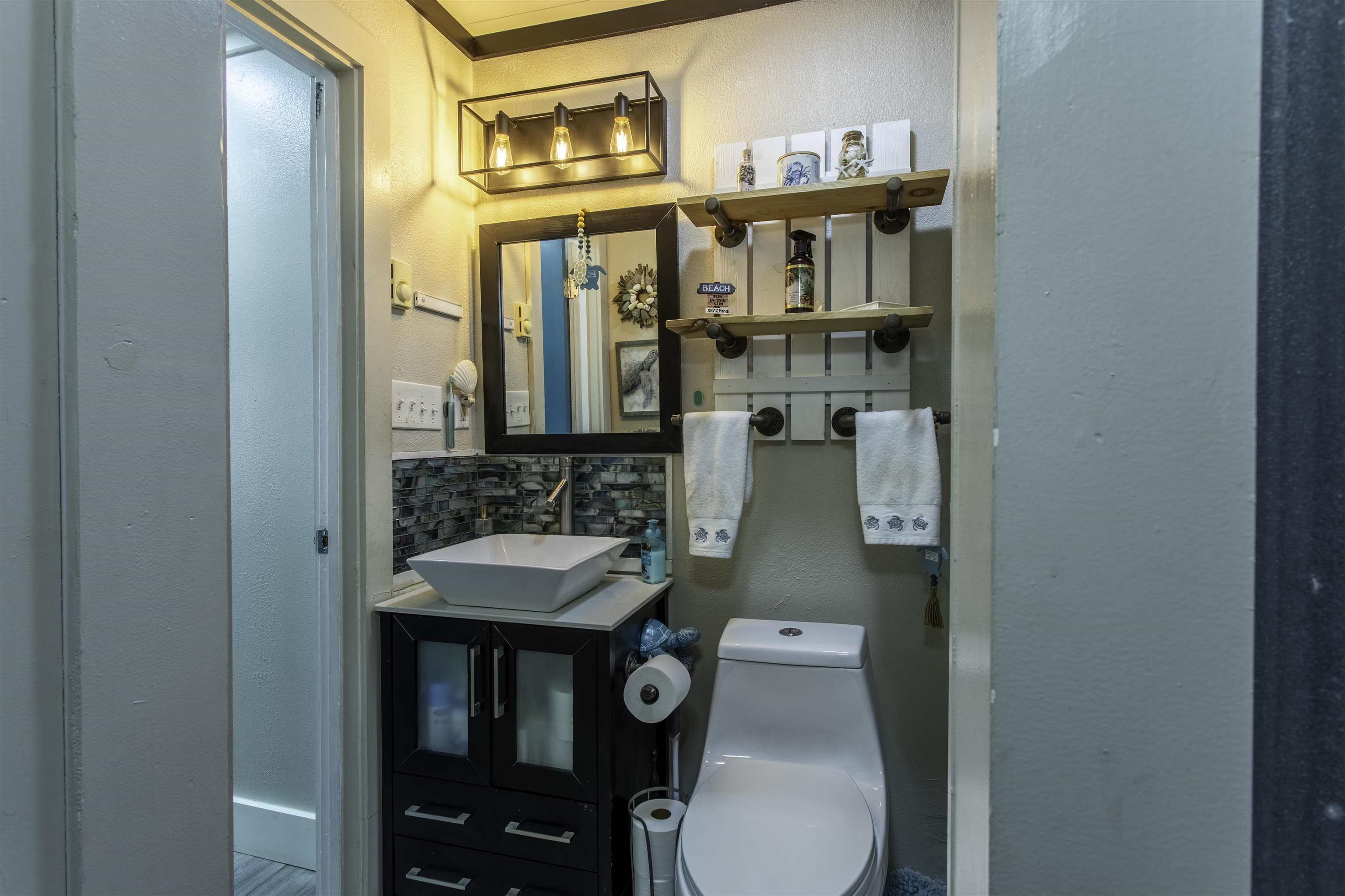 Photo 17 - Residential for sale – 25  Bobo   Hardy, AR