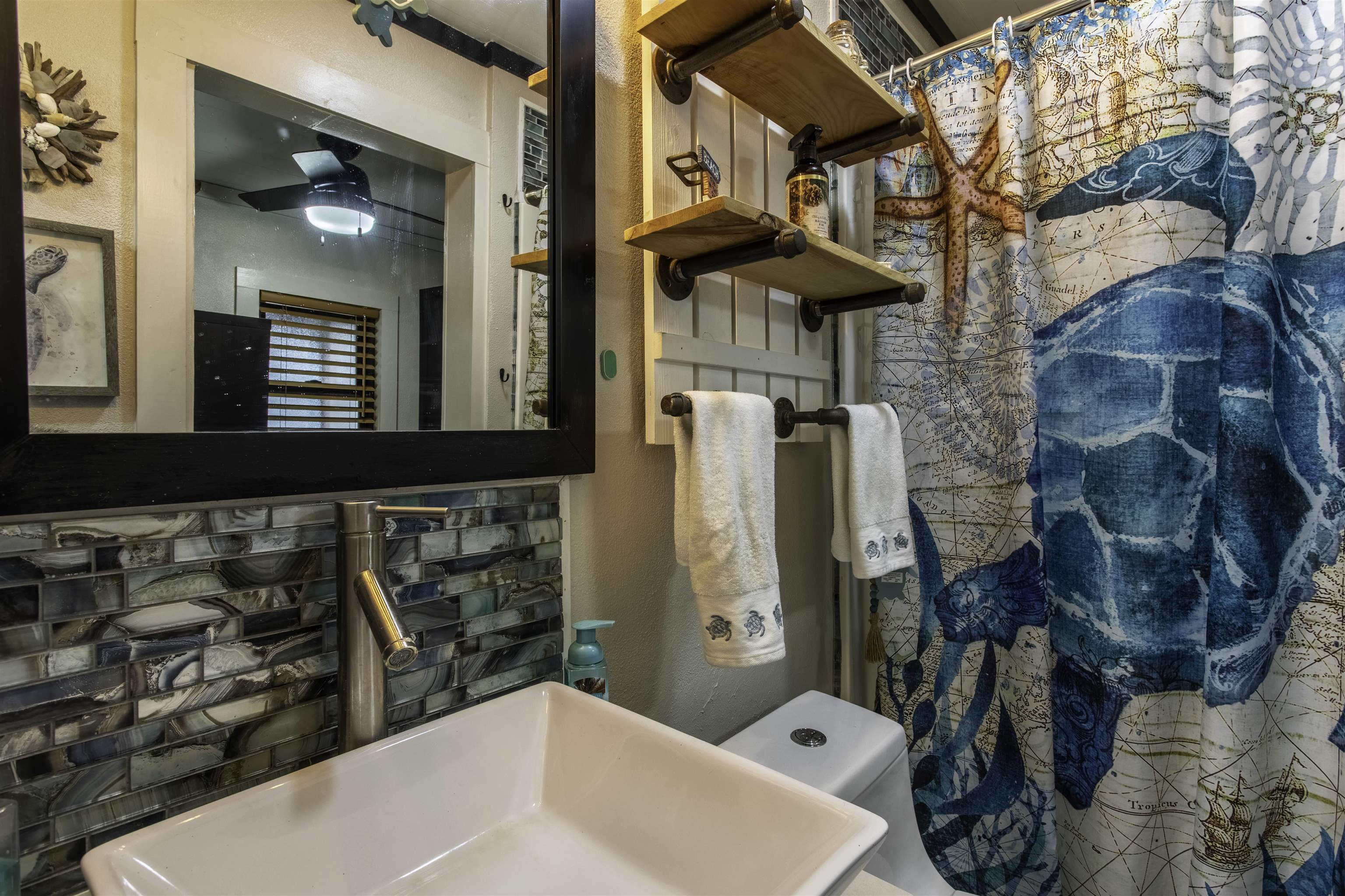 Photo 18 - Residential for sale – 25  Bobo   Hardy, AR