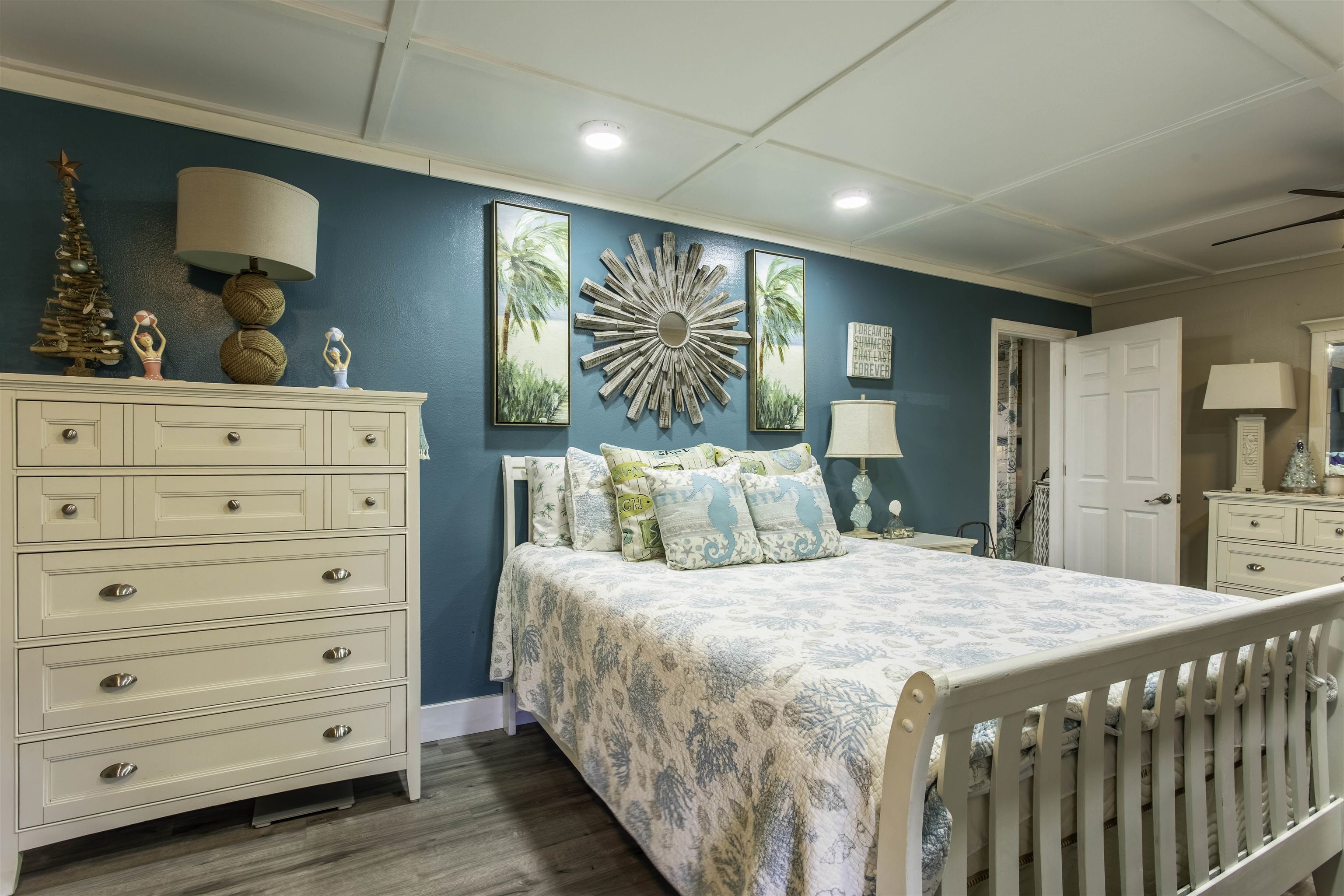 Photo 19 - Residential for sale – 25  Bobo   Hardy, AR