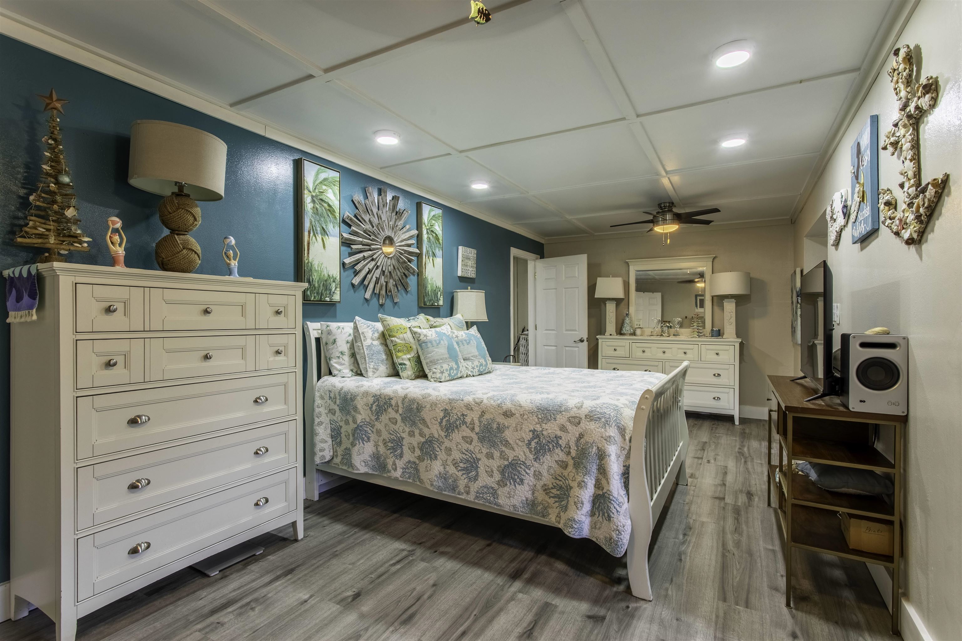 Photo 20 - Residential for sale – 25  Bobo   Hardy, AR