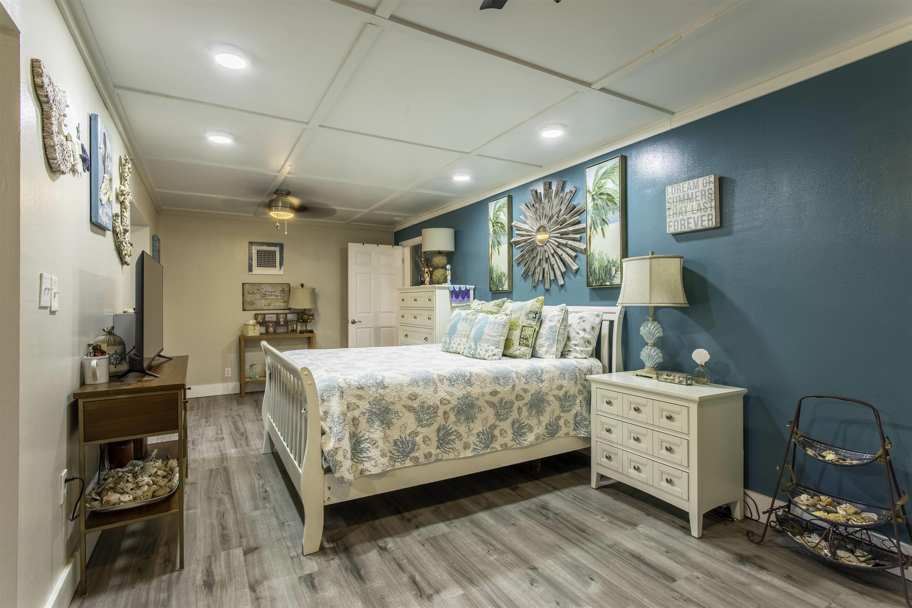 Photo 21 - Residential for sale – 25  Bobo   Hardy, AR