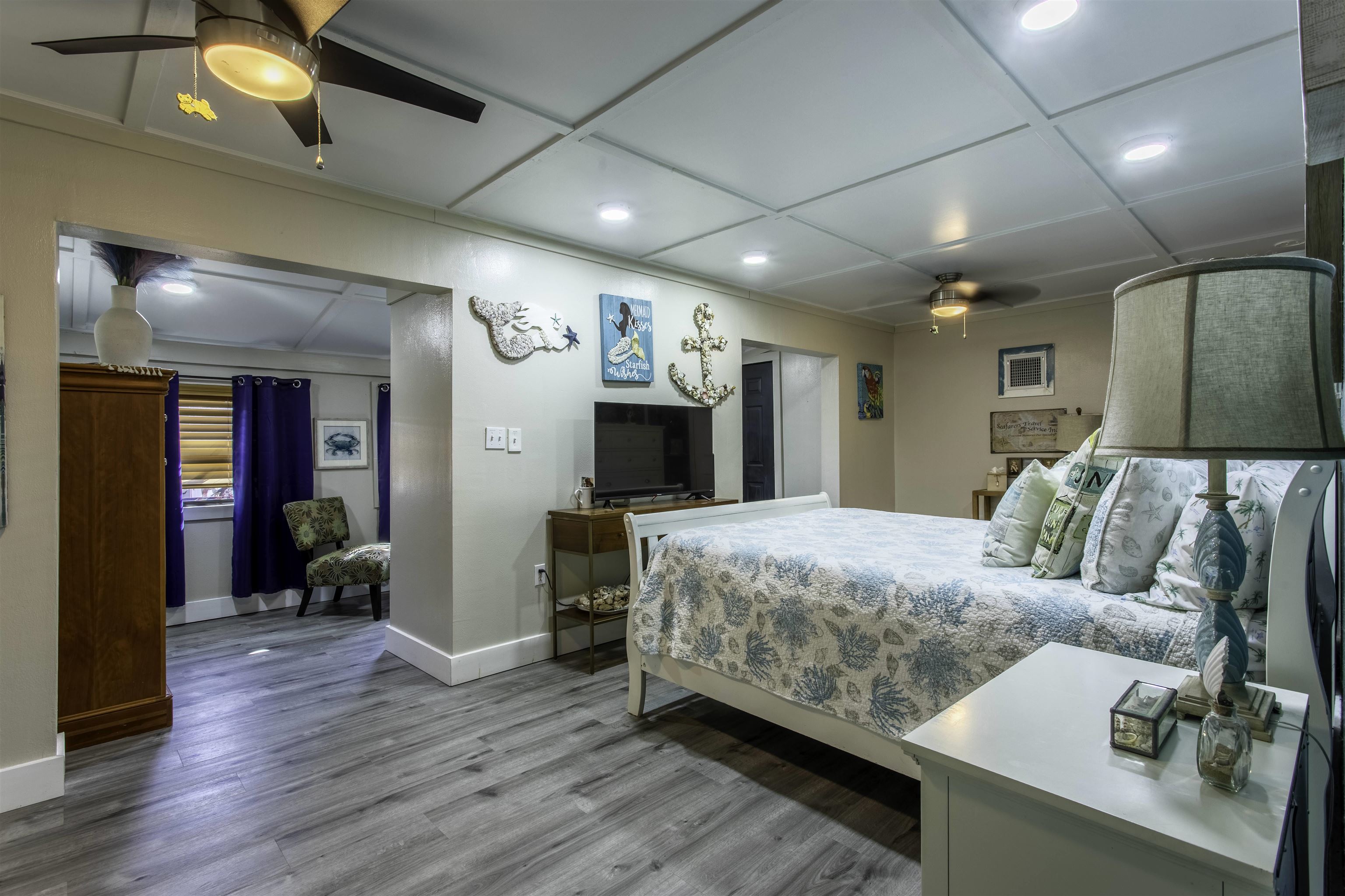 Photo 22 - Residential for sale – 25  Bobo   Hardy, AR