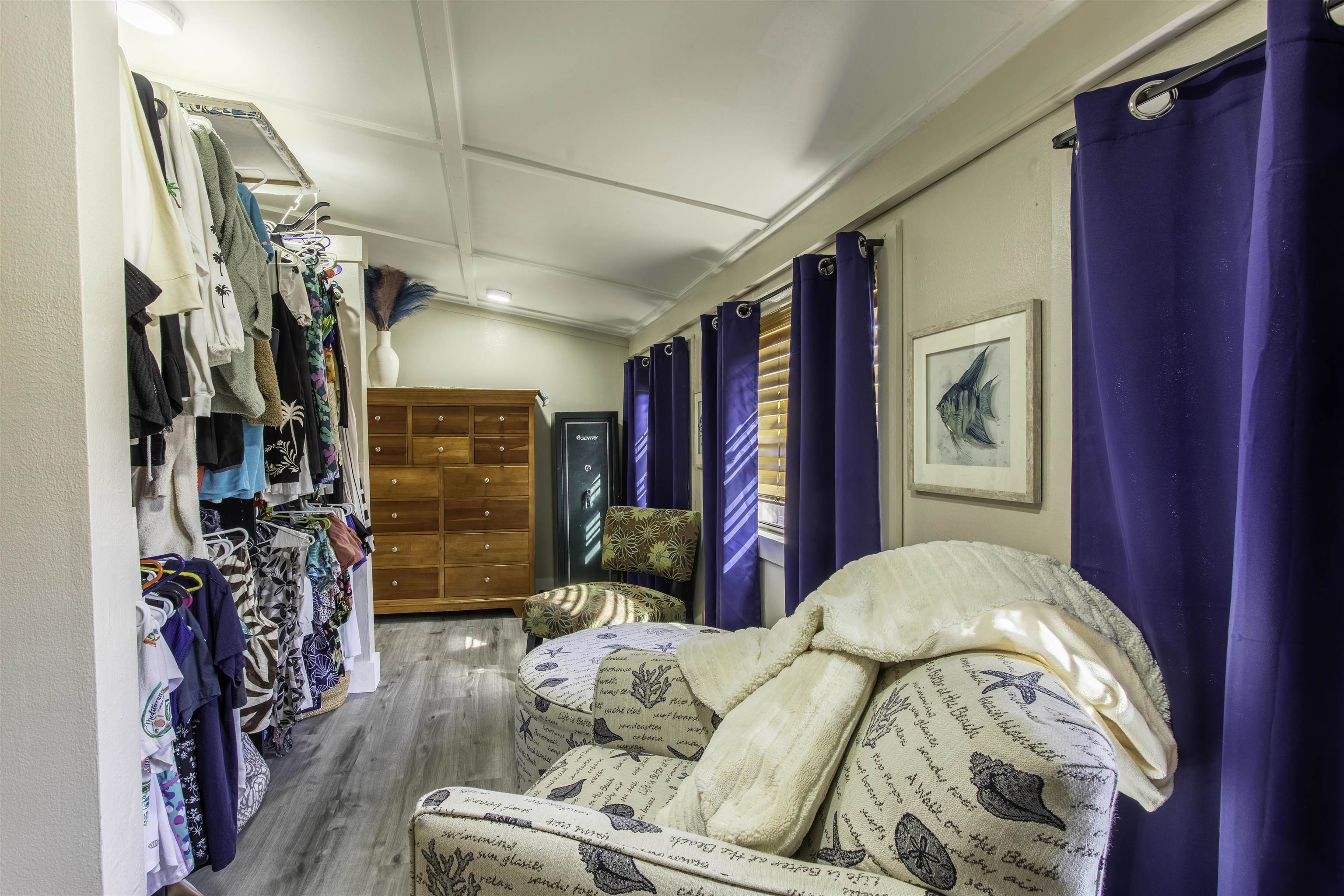 Photo 23 - Residential for sale – 25  Bobo   Hardy, AR