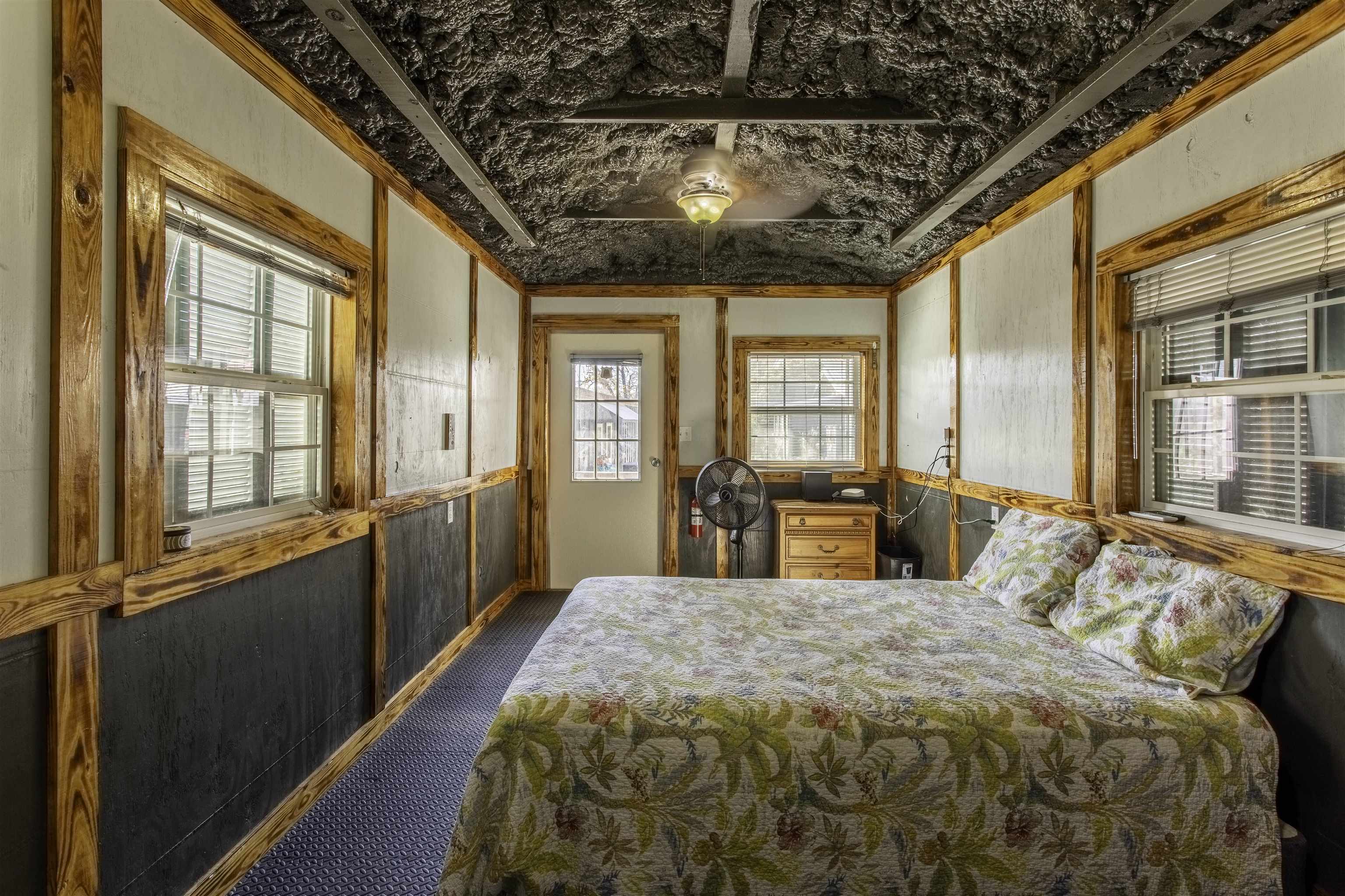 Photo 25 - Residential for sale – 25  Bobo   Hardy, AR