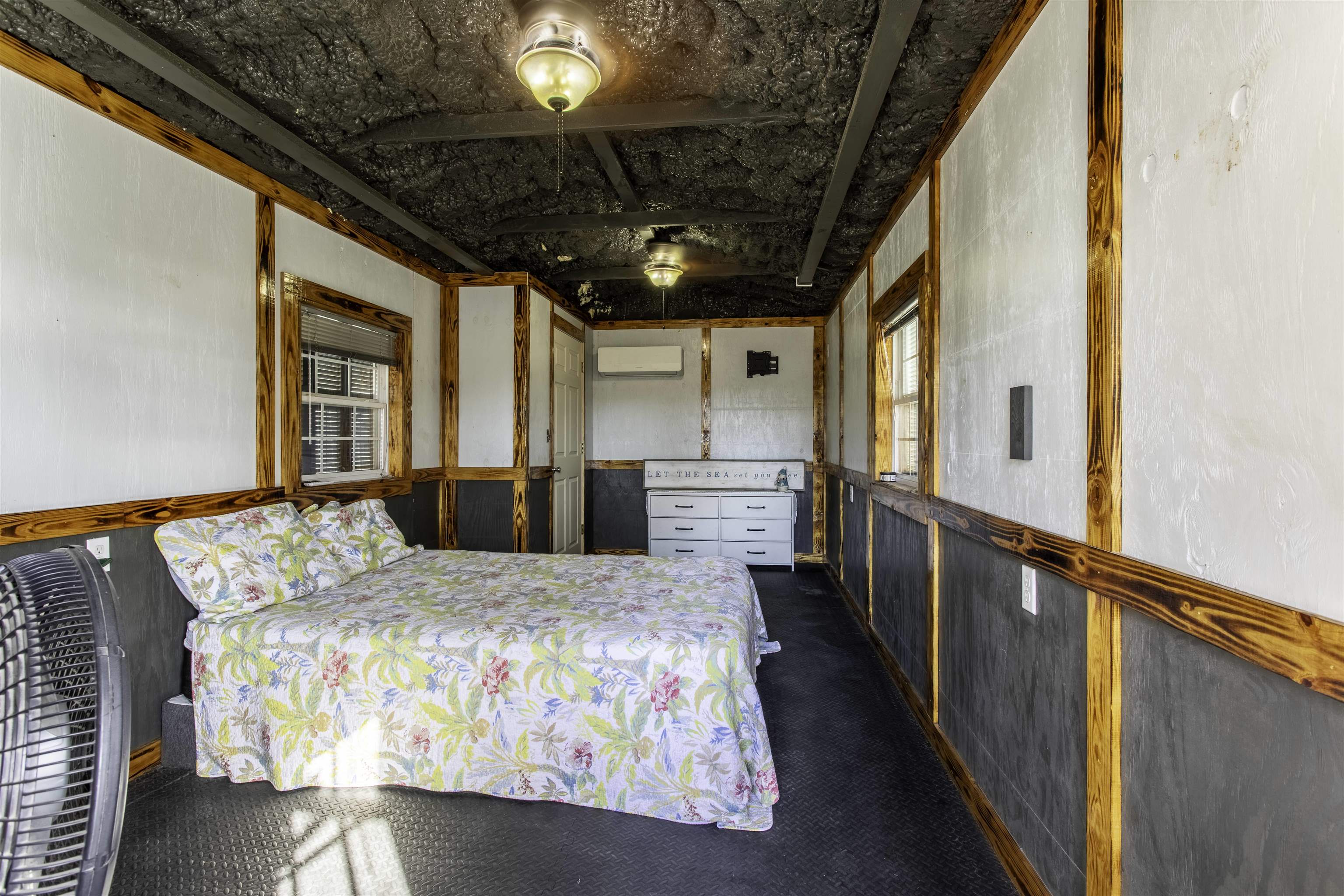 Photo 26 - Residential for sale – 25  Bobo   Hardy, AR