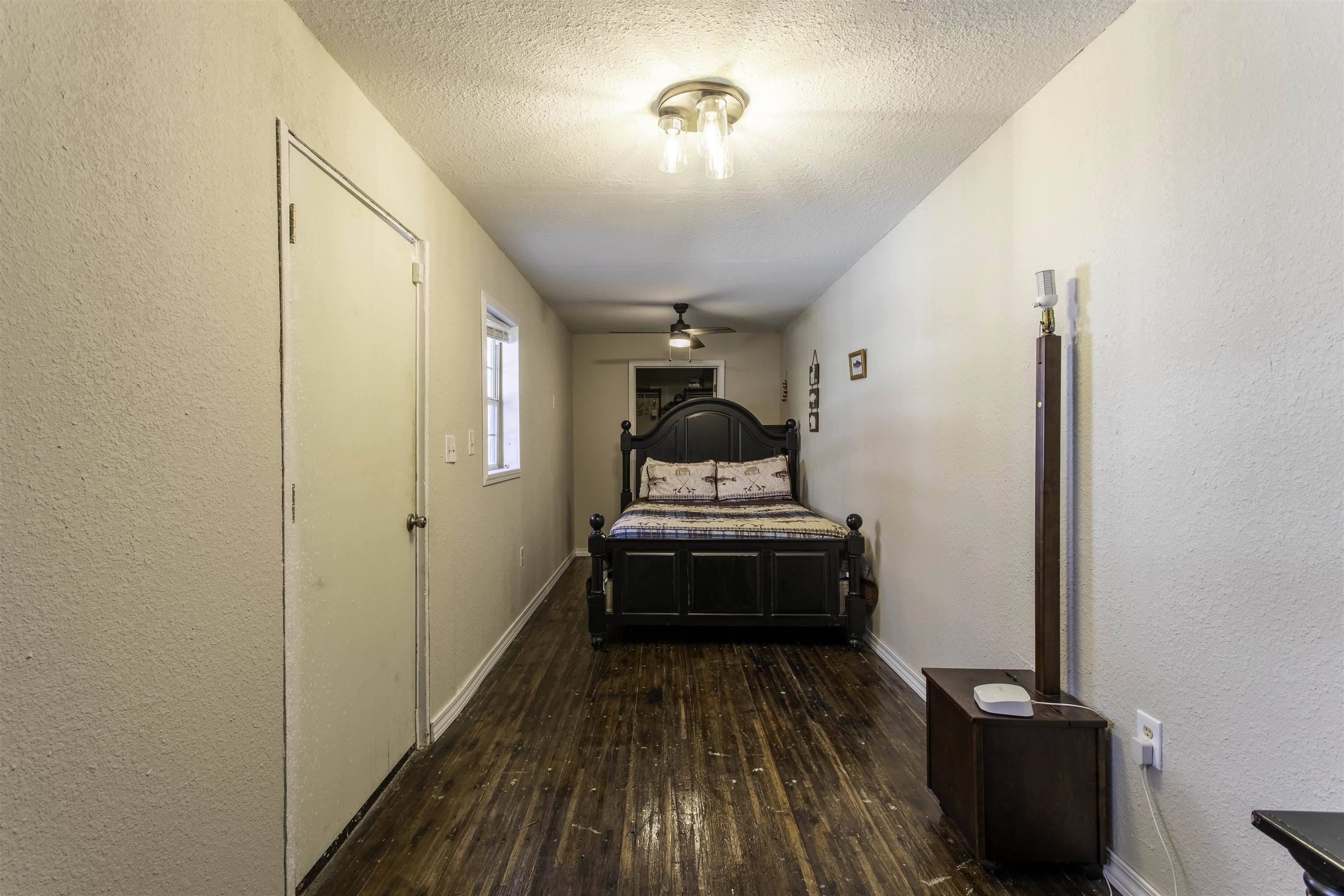 Photo 28 - Residential for sale – 25  Bobo   Hardy, AR