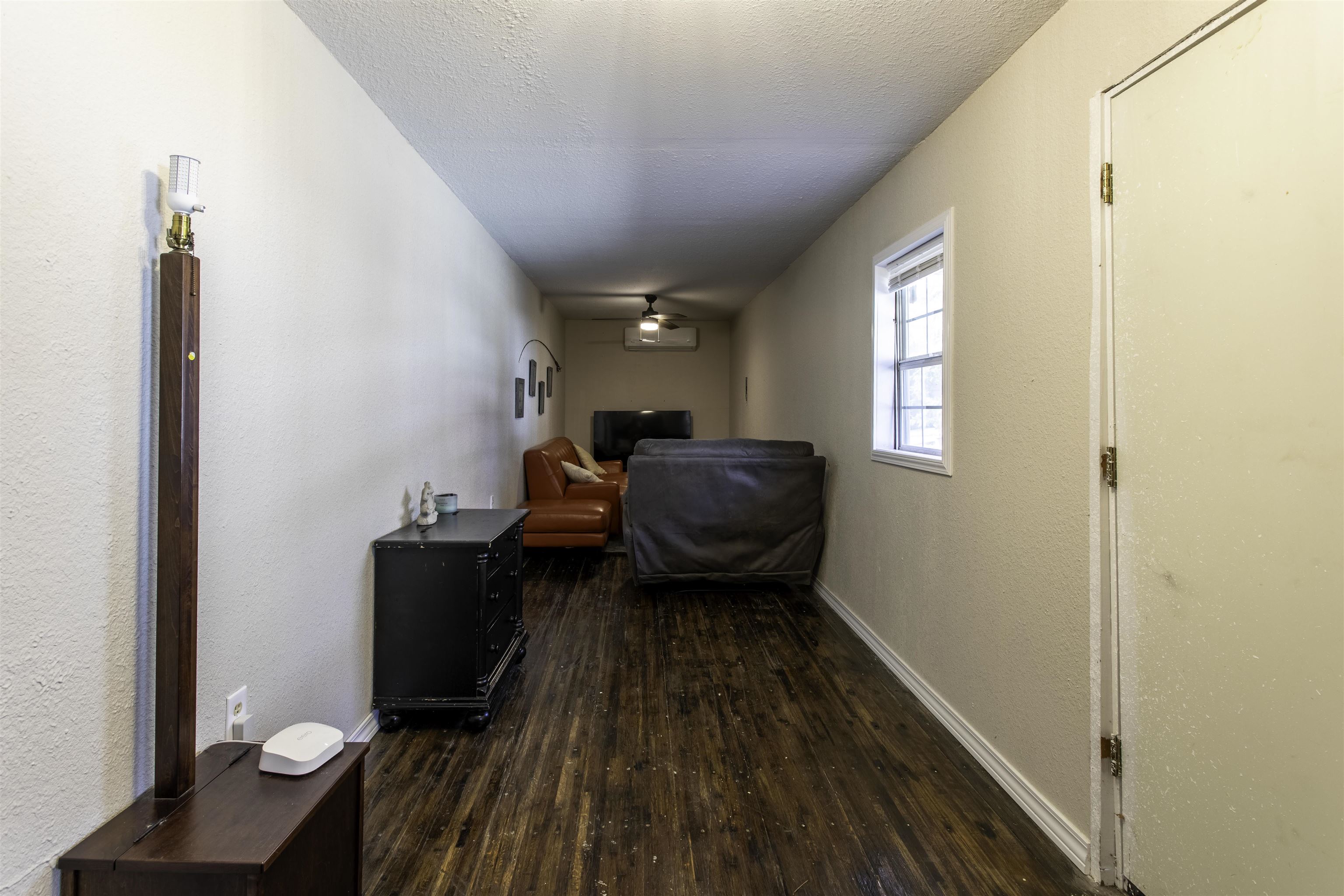 Photo 29 - Residential for sale – 25  Bobo   Hardy, AR