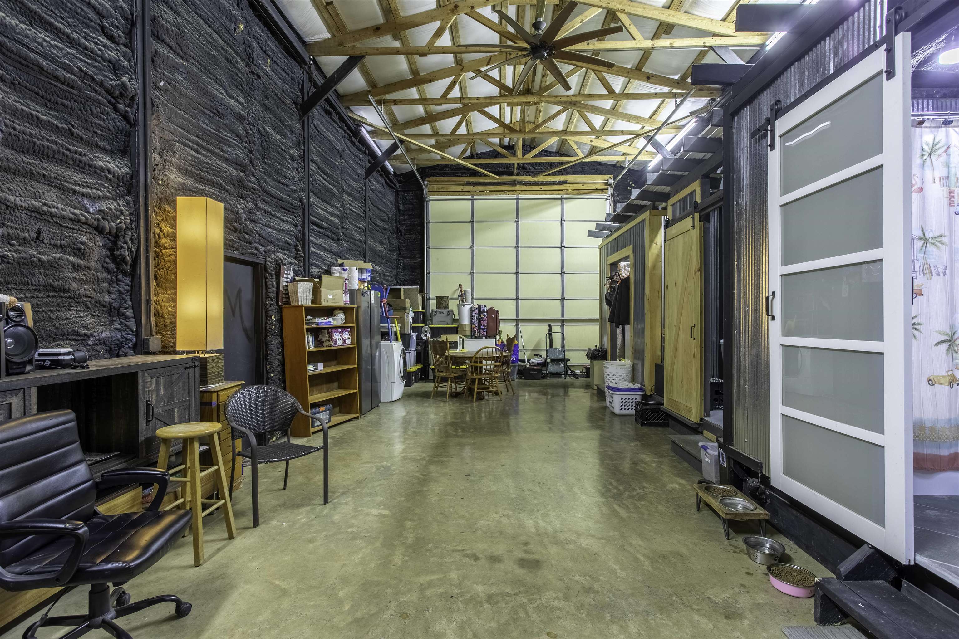 Photo 31 - Residential for sale – 25  Bobo   Hardy, AR