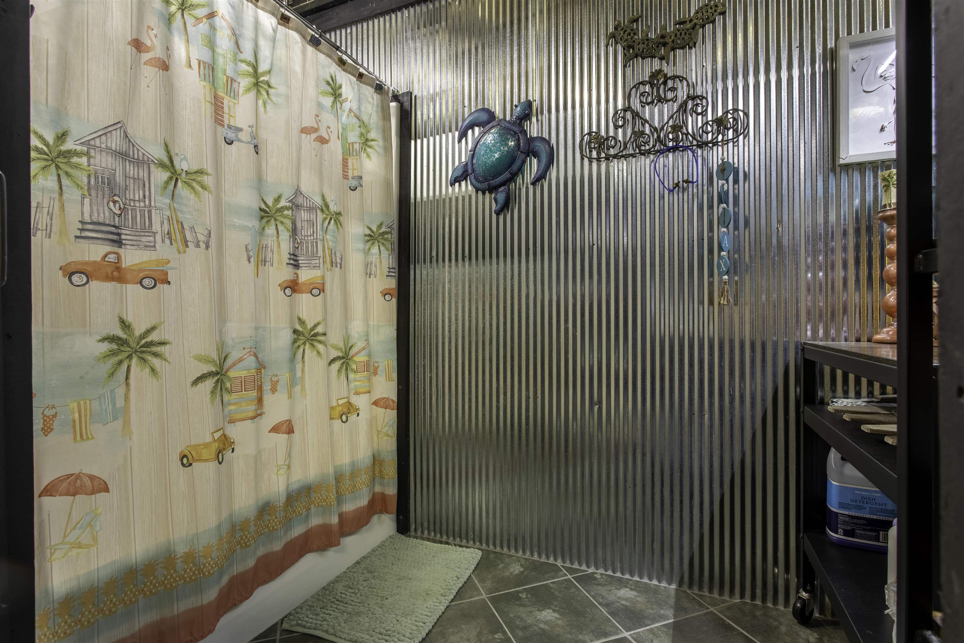 Photo 32 - Residential for sale – 25  Bobo   Hardy, AR