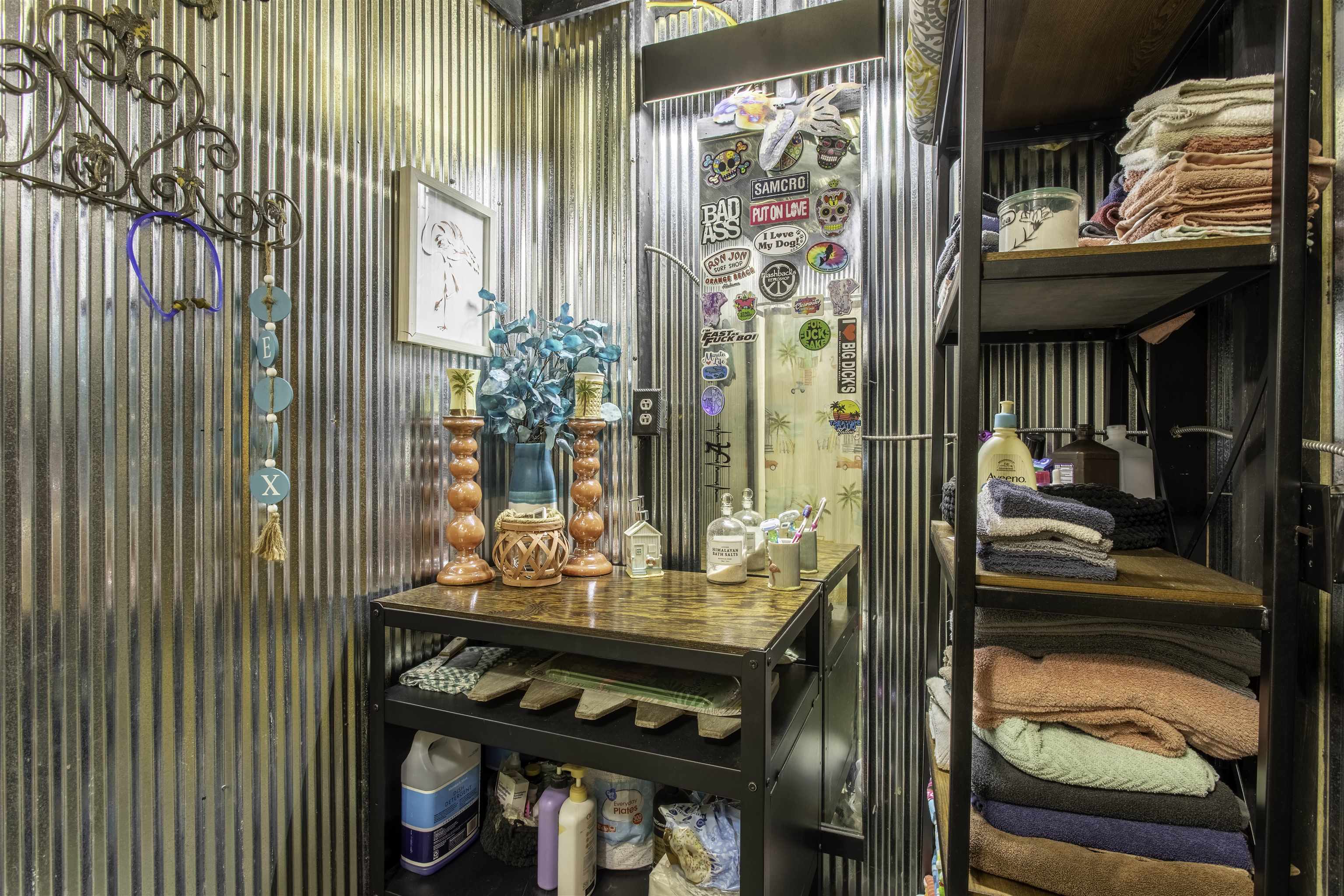 Photo 33 - Residential for sale – 25  Bobo   Hardy, AR