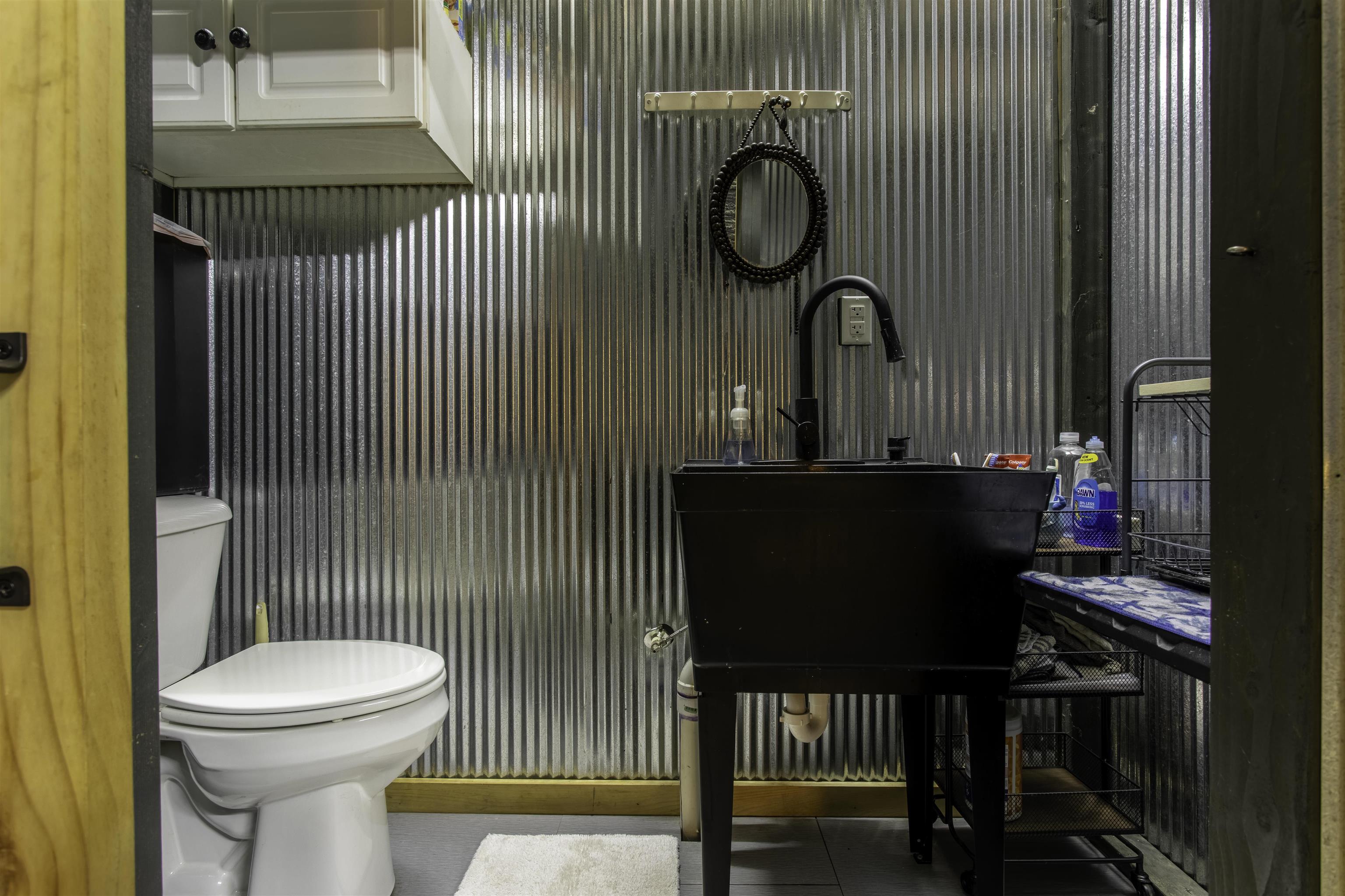 Photo 34 - Residential for sale – 25  Bobo   Hardy, AR